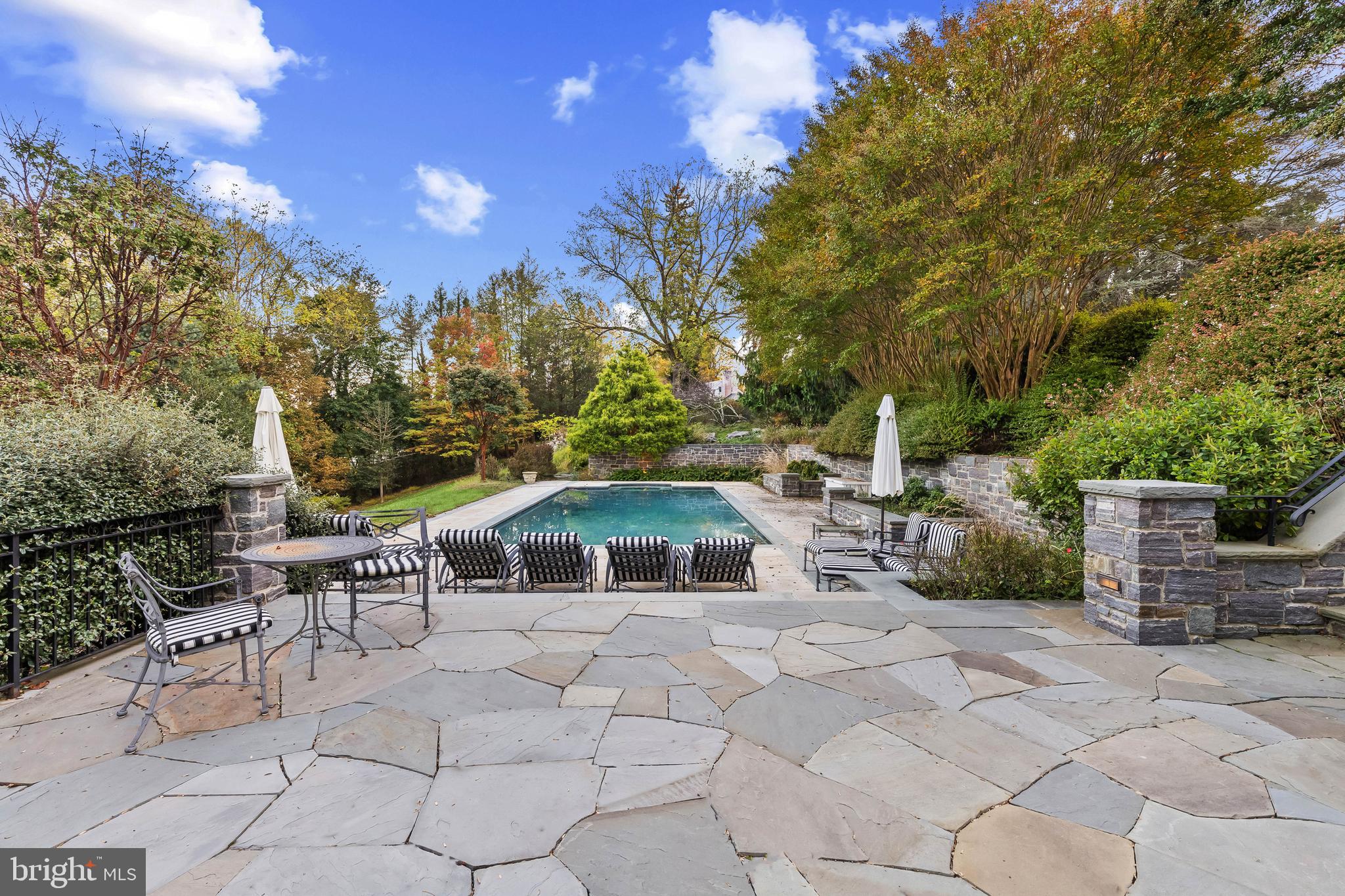 RUXTON - Residential