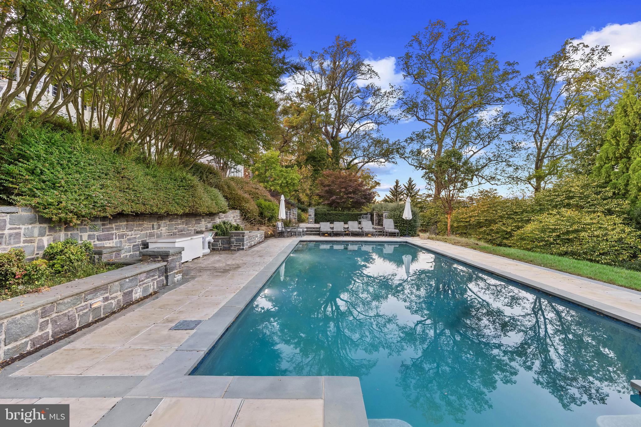 RUXTON - Residential