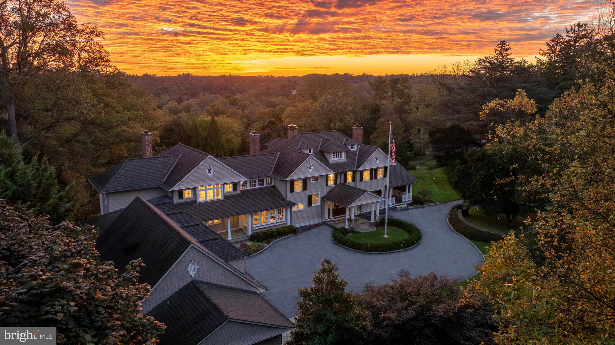 RUXTON - Residential