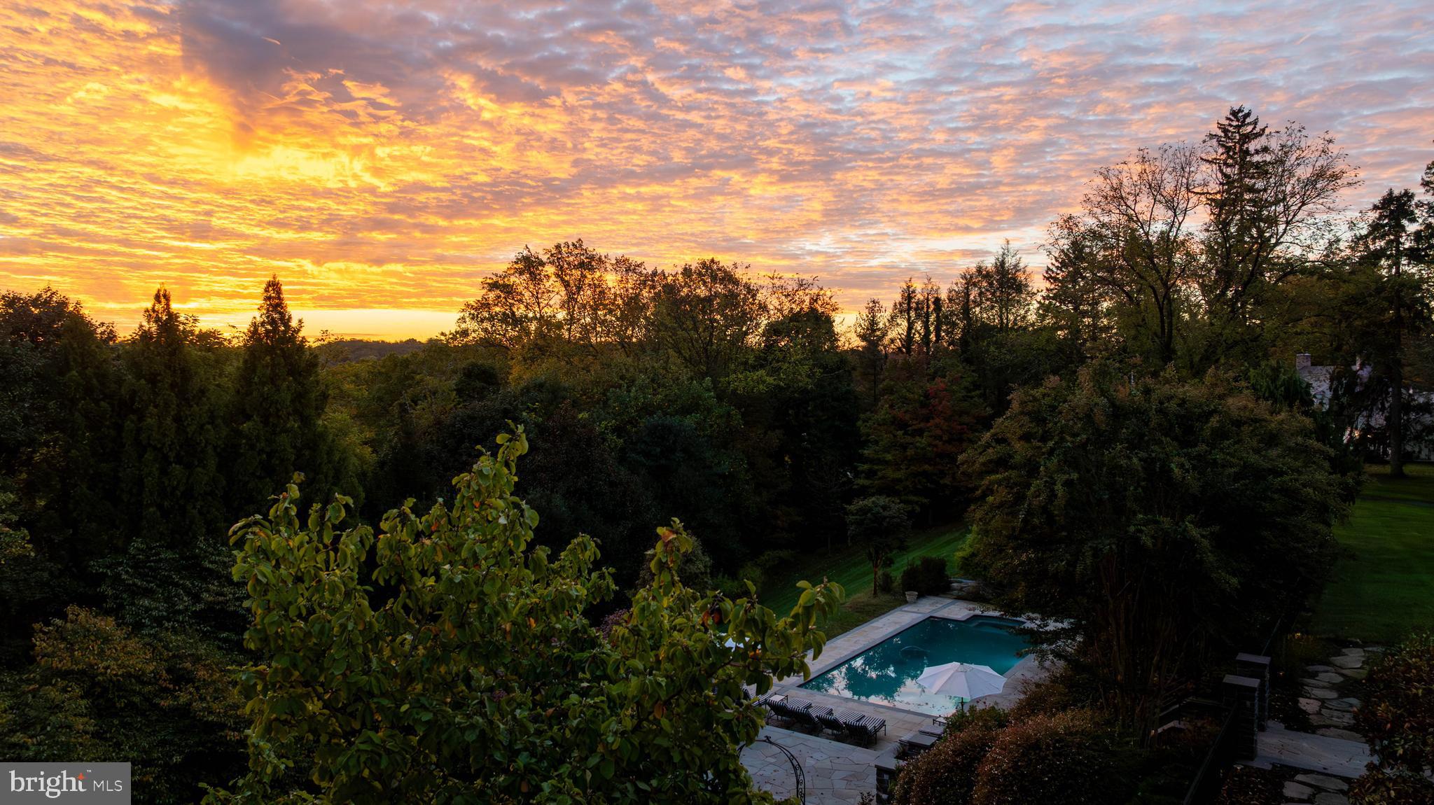 RUXTON - Residential