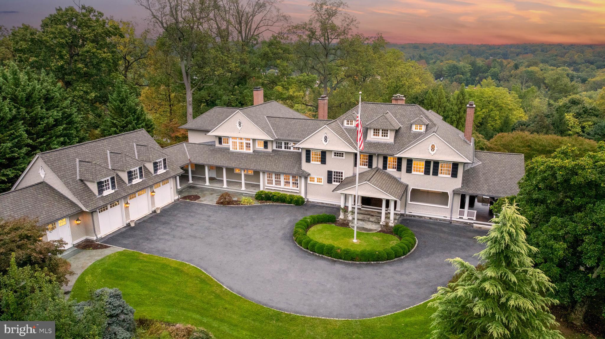 RUXTON - Residential