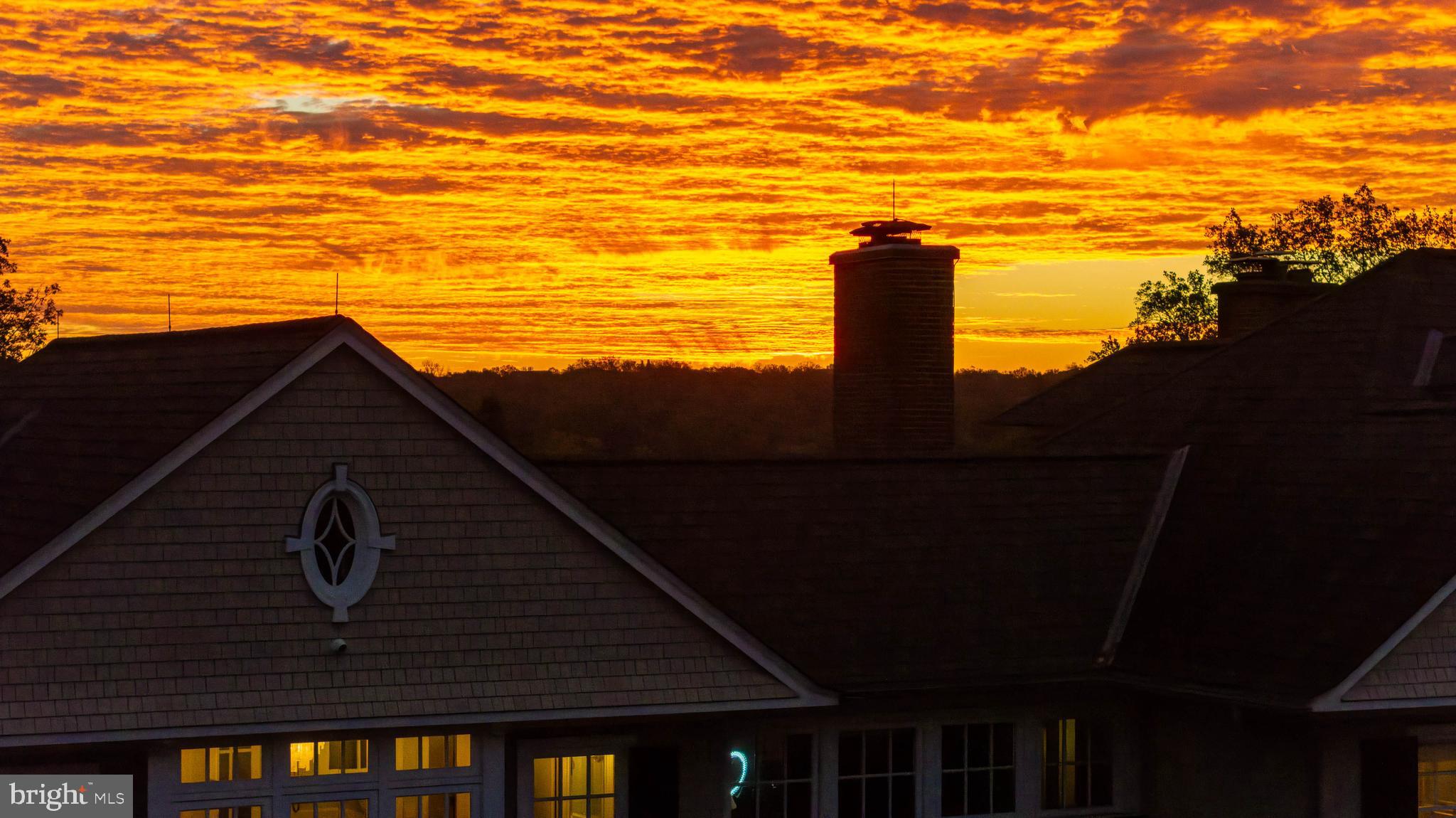 RUXTON - Residential