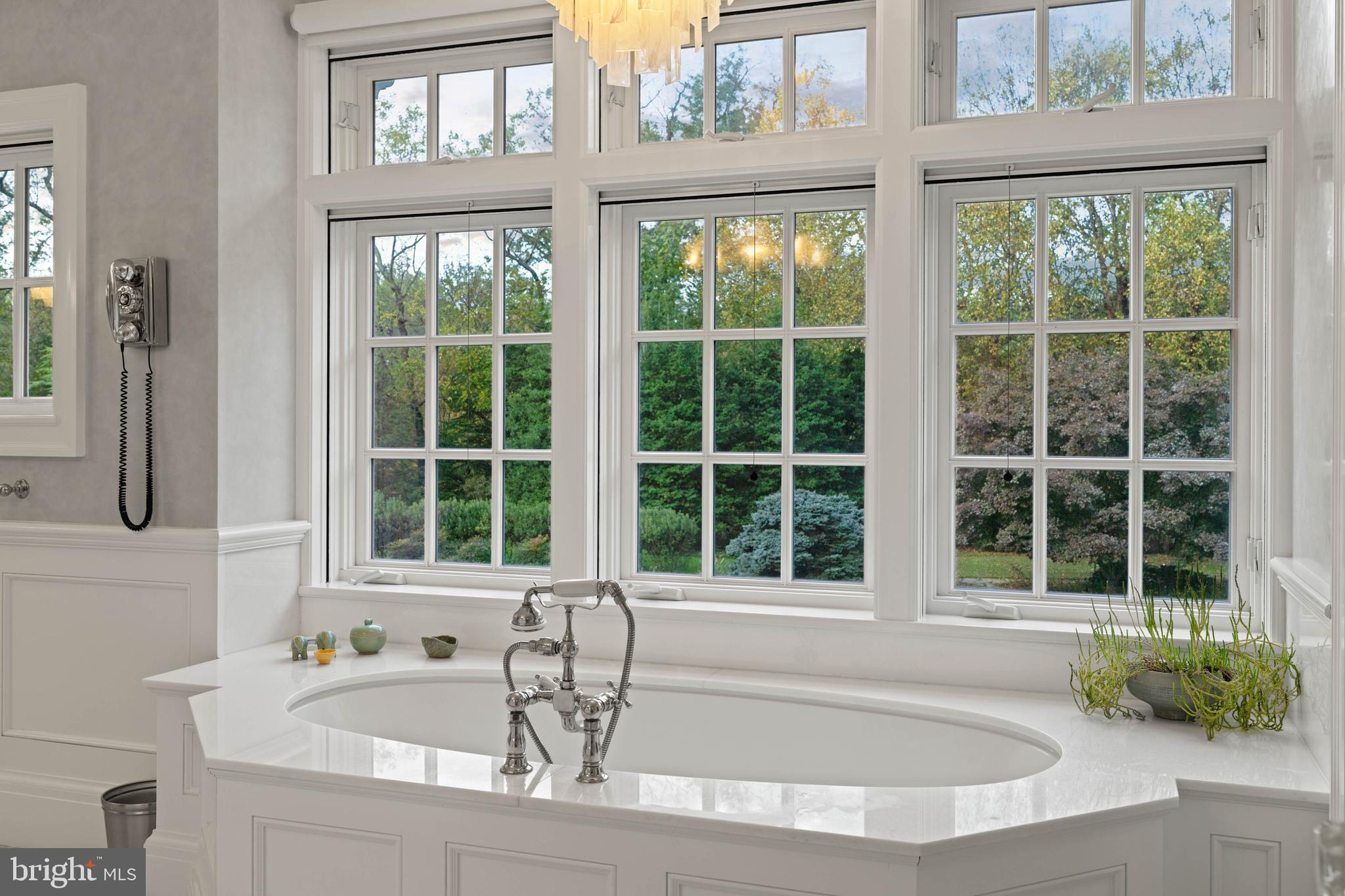 RUXTON - Residential