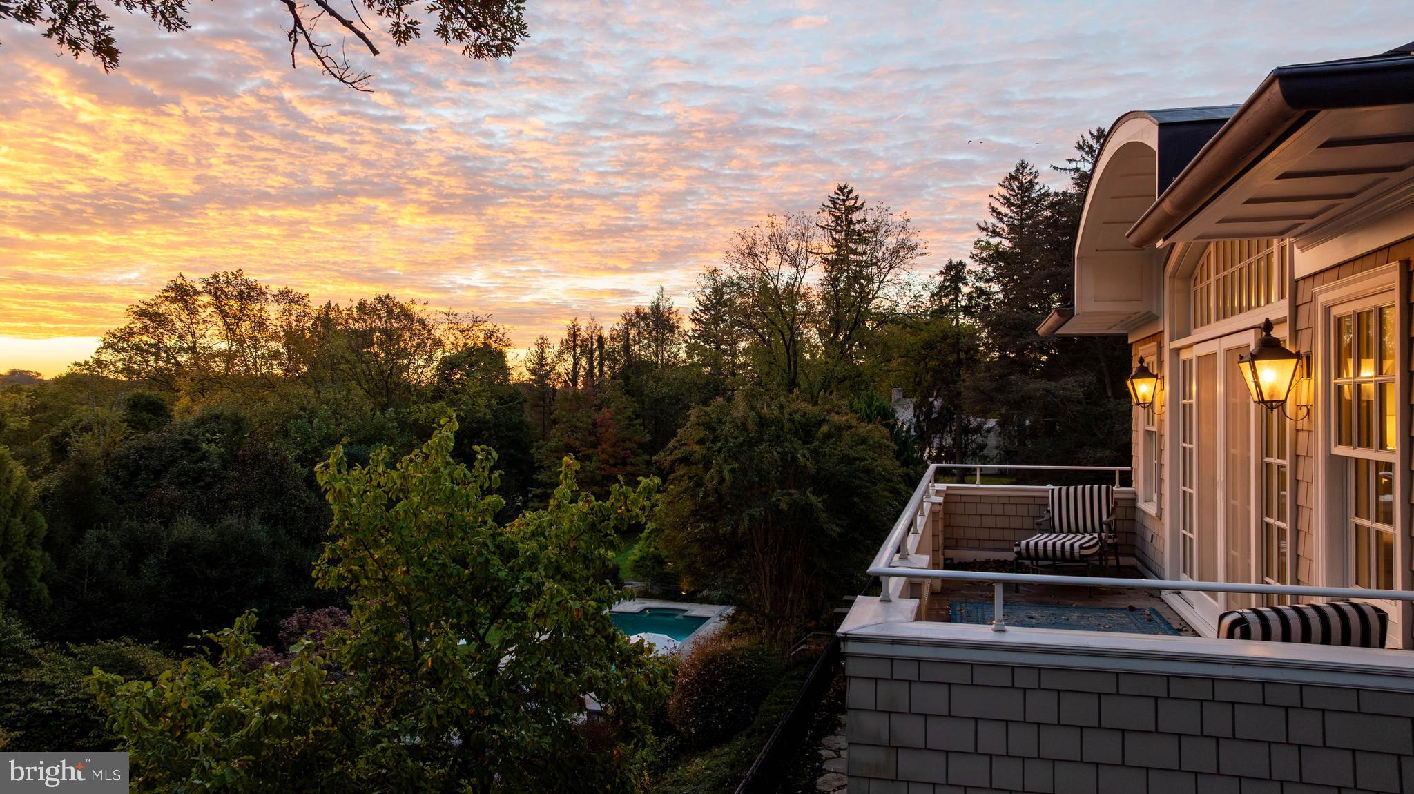 RUXTON - Residential