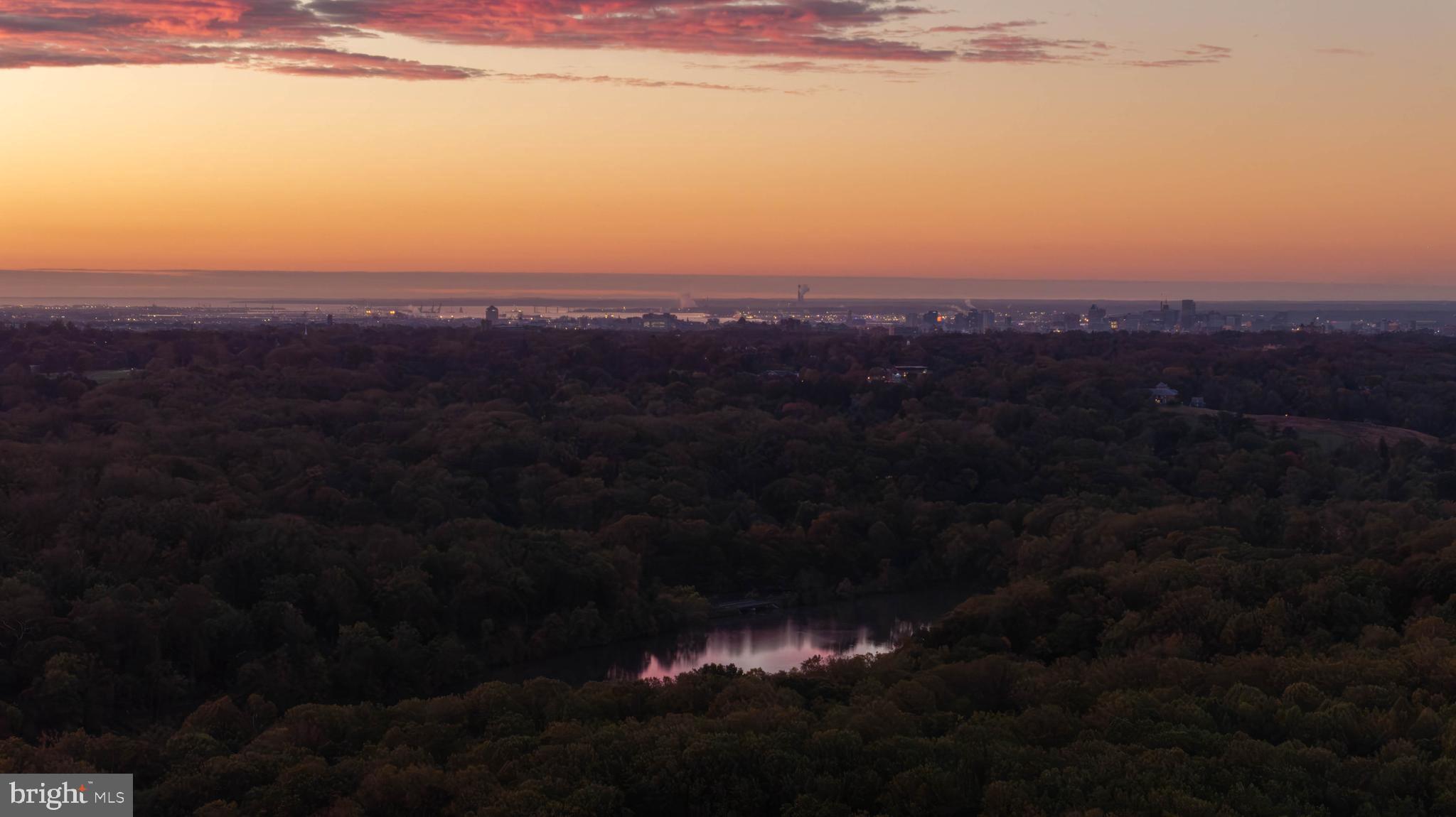 RUXTON - Residential