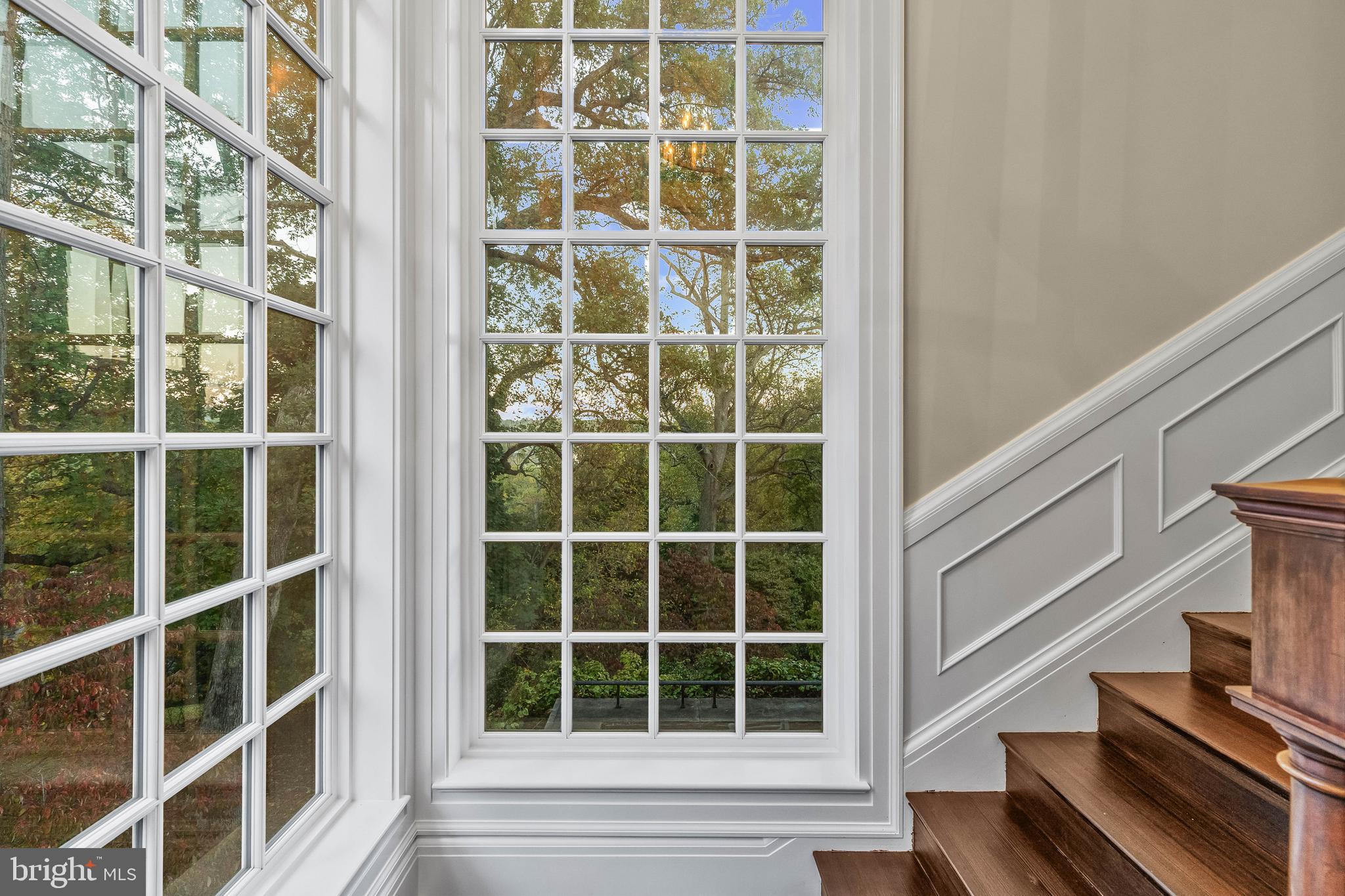 RUXTON - Residential