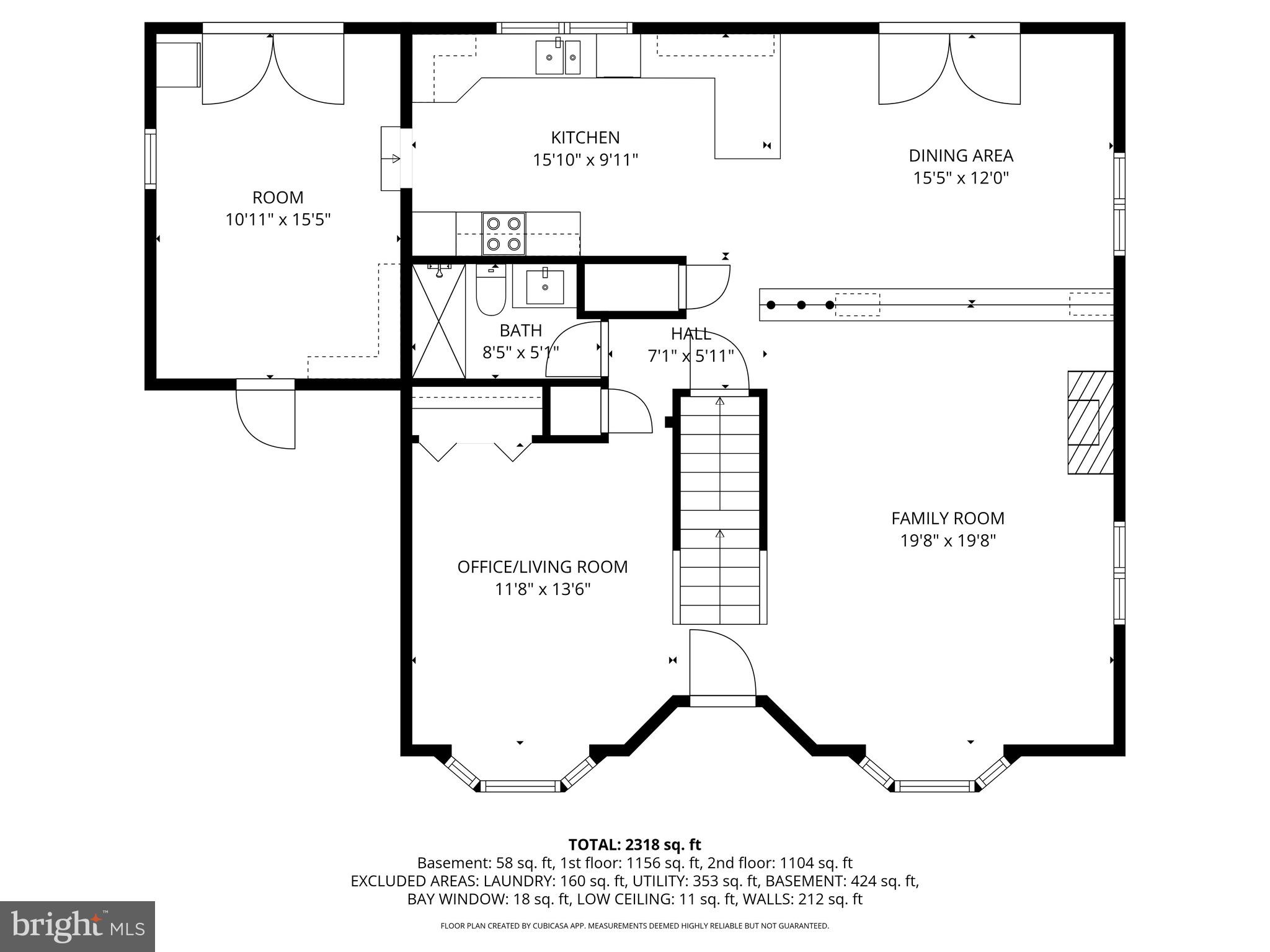 HIGHLAND PARK - Residential