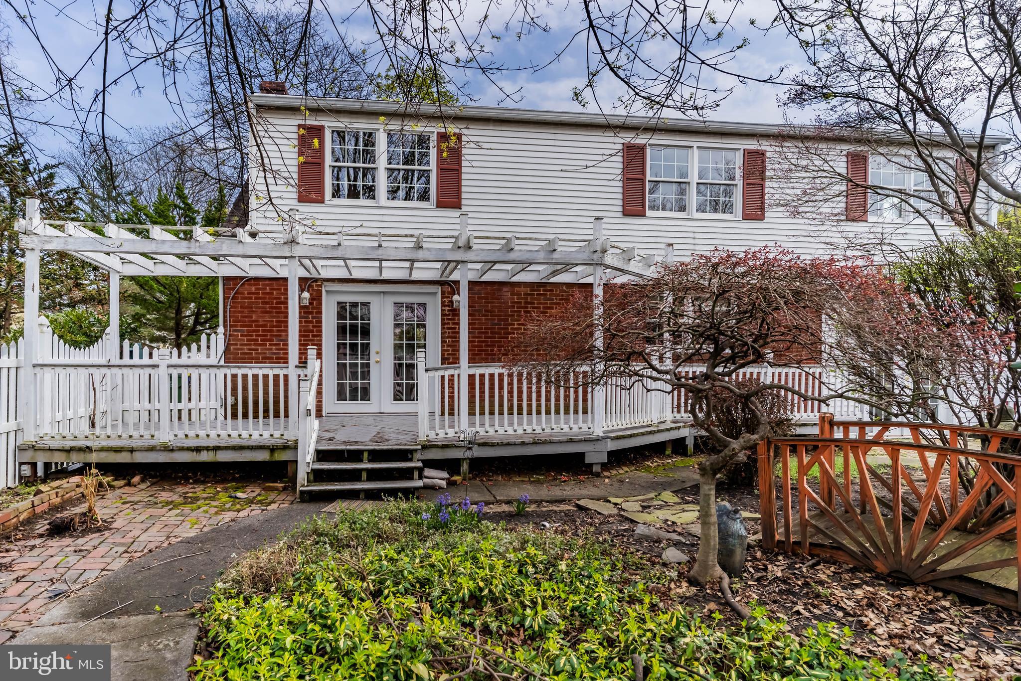 HIGHLAND PARK - Residential