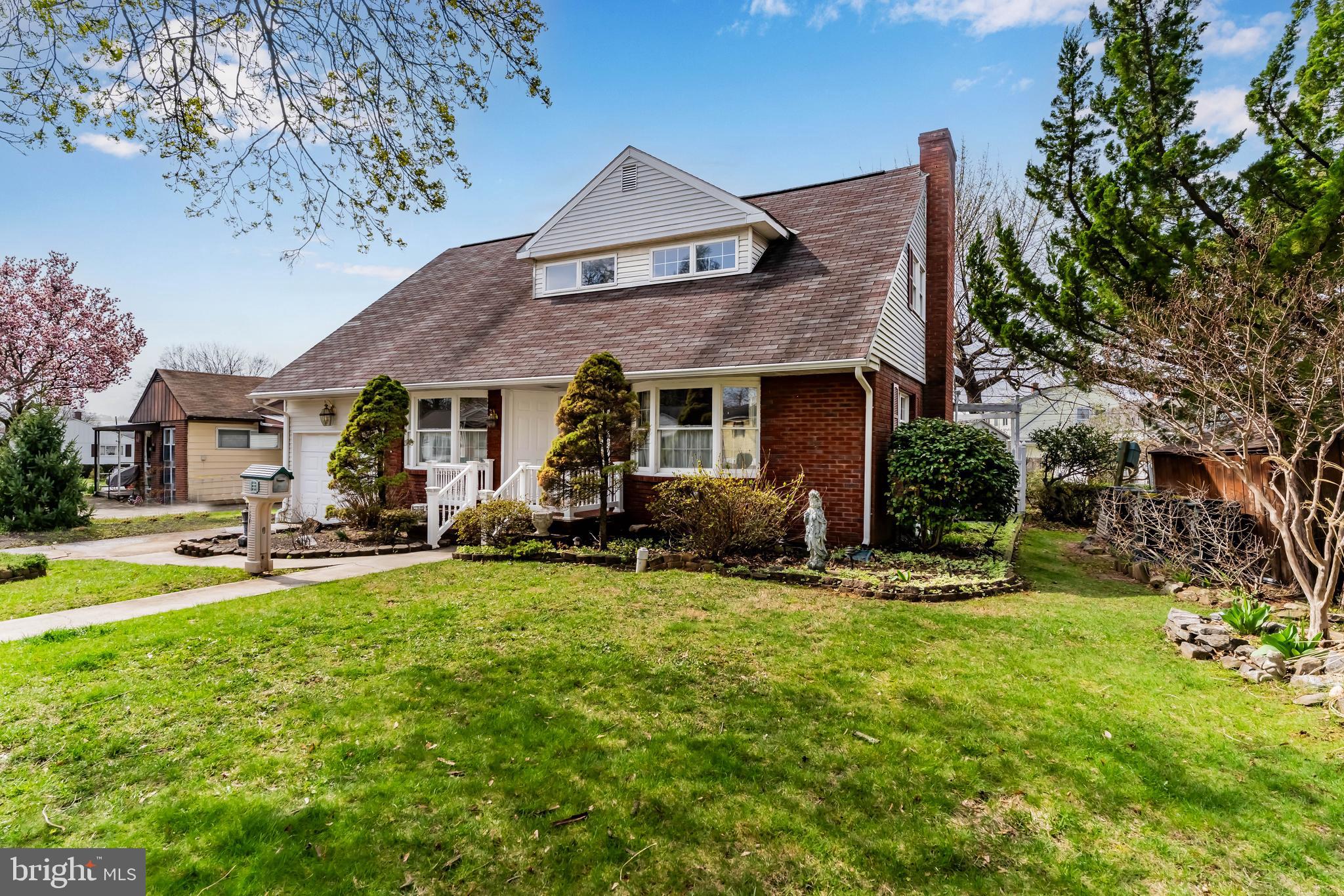 HIGHLAND PARK - Residential