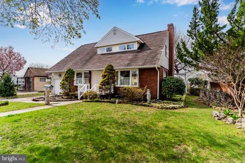 801 COOLIDGE STREET NEW CUMBERLAND PA 17070