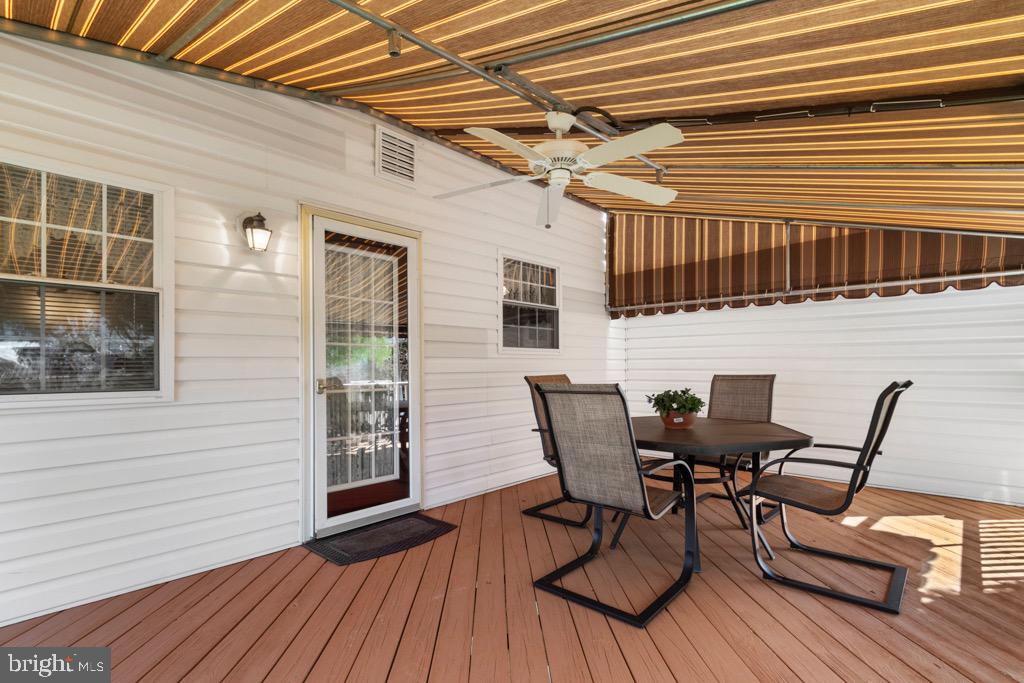 HUNTERS RUN - Residential