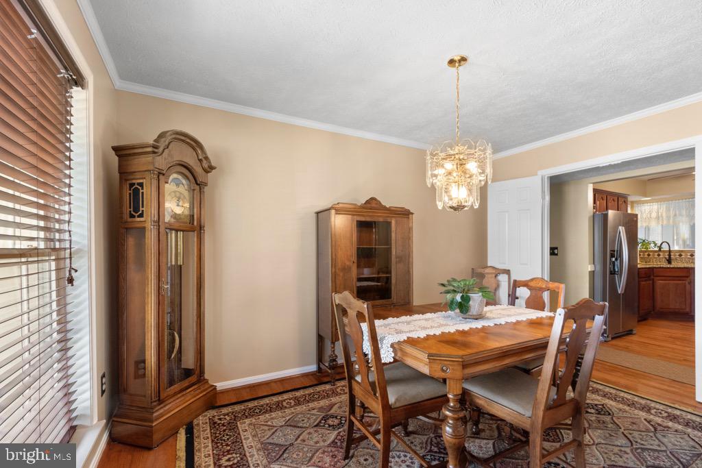 HUNTERS RUN - Residential