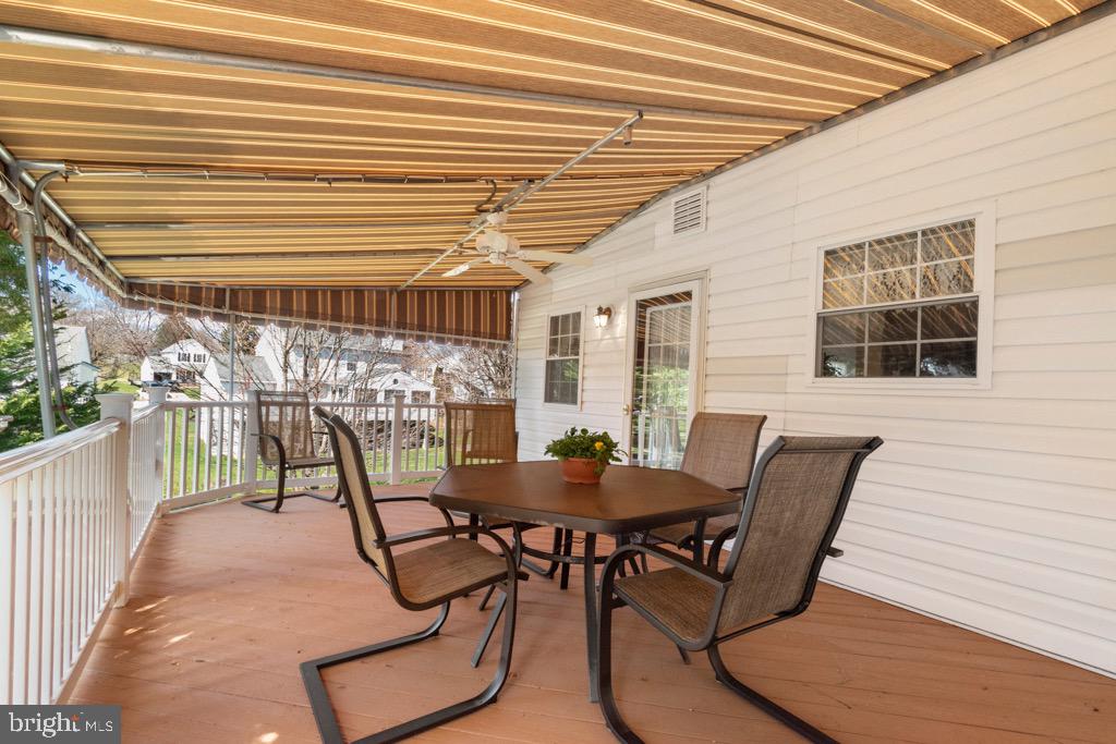 HUNTERS RUN - Residential