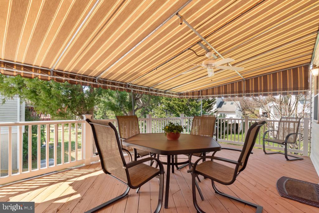 HUNTERS RUN - Residential