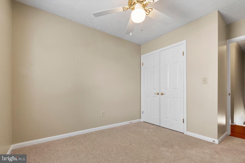 HUNTERS RUN - Residential