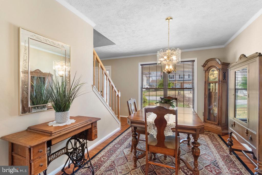 HUNTERS RUN - Residential