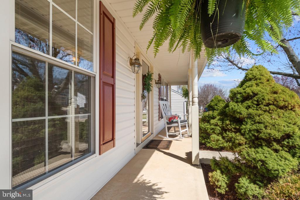 HUNTERS RUN - Residential