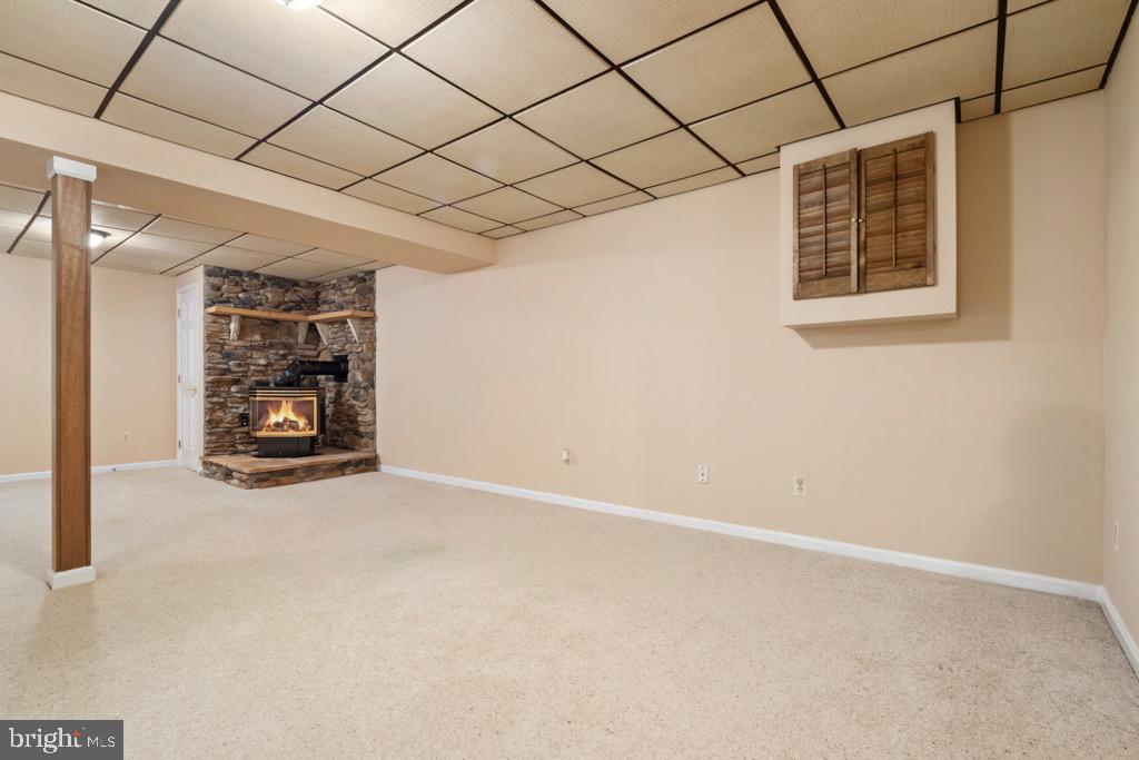 HUNTERS RUN - Residential