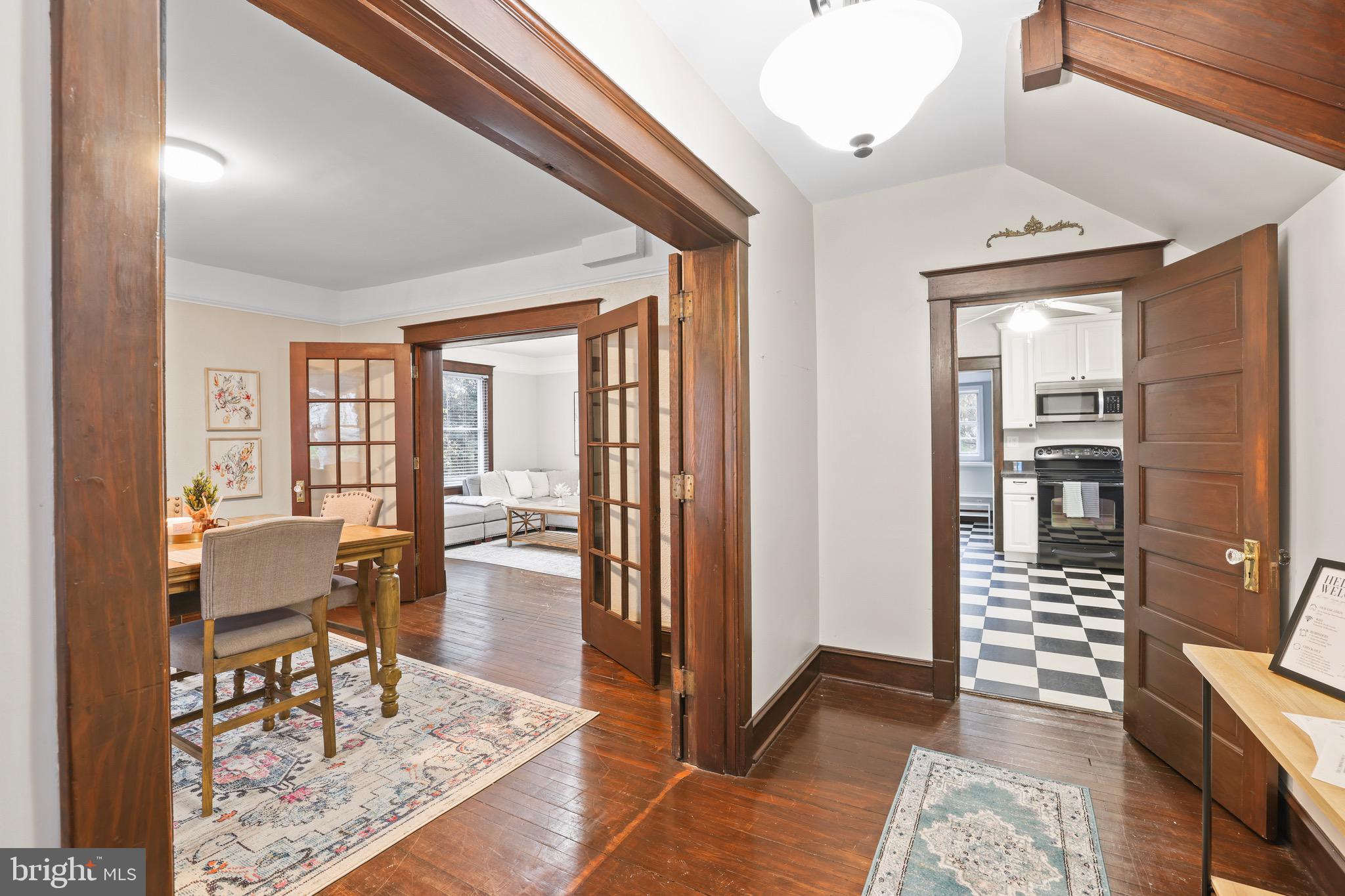 NONE AVAILABLE - Commercial Sale