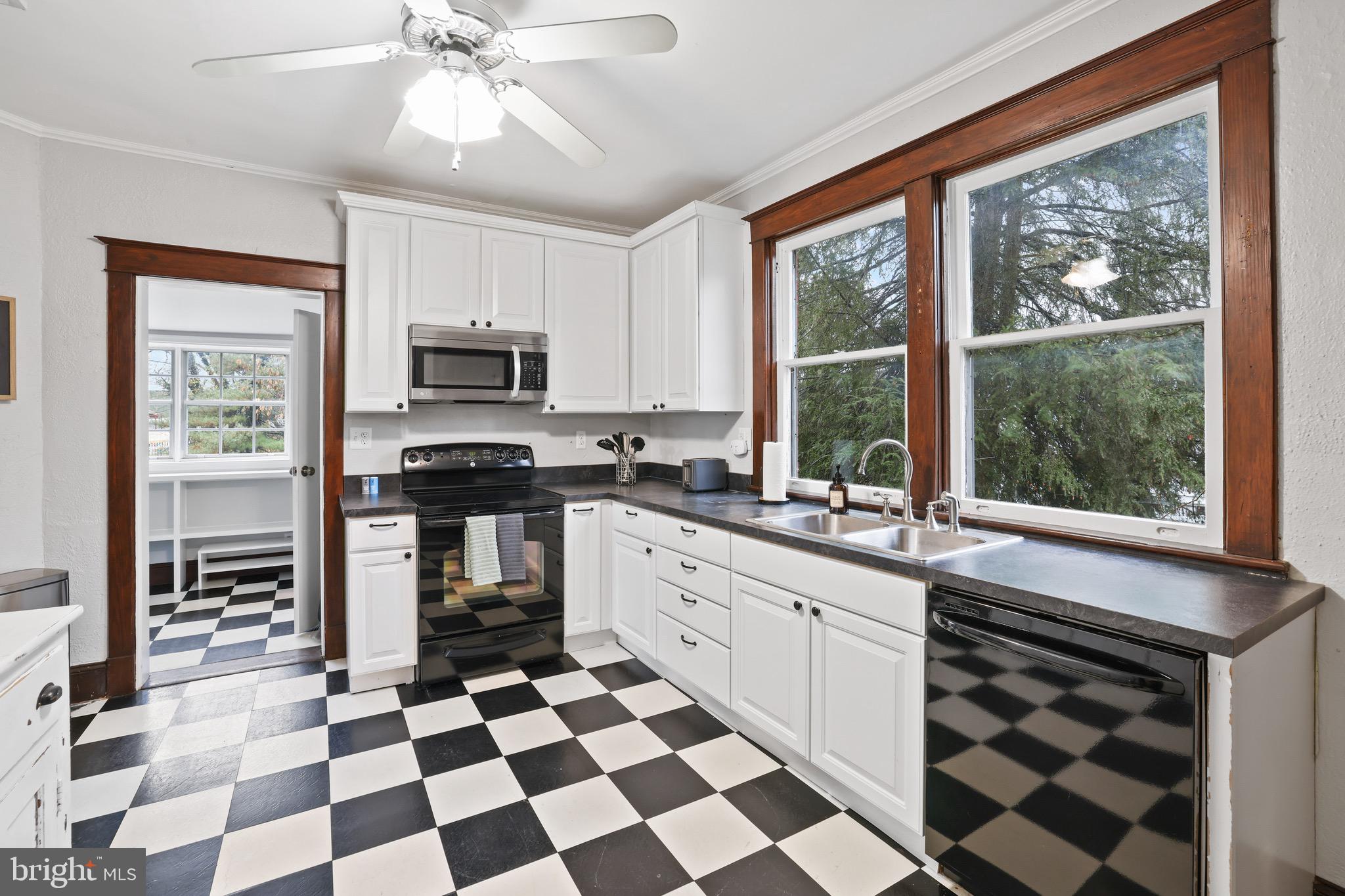 NONE AVAILABLE - Commercial Sale