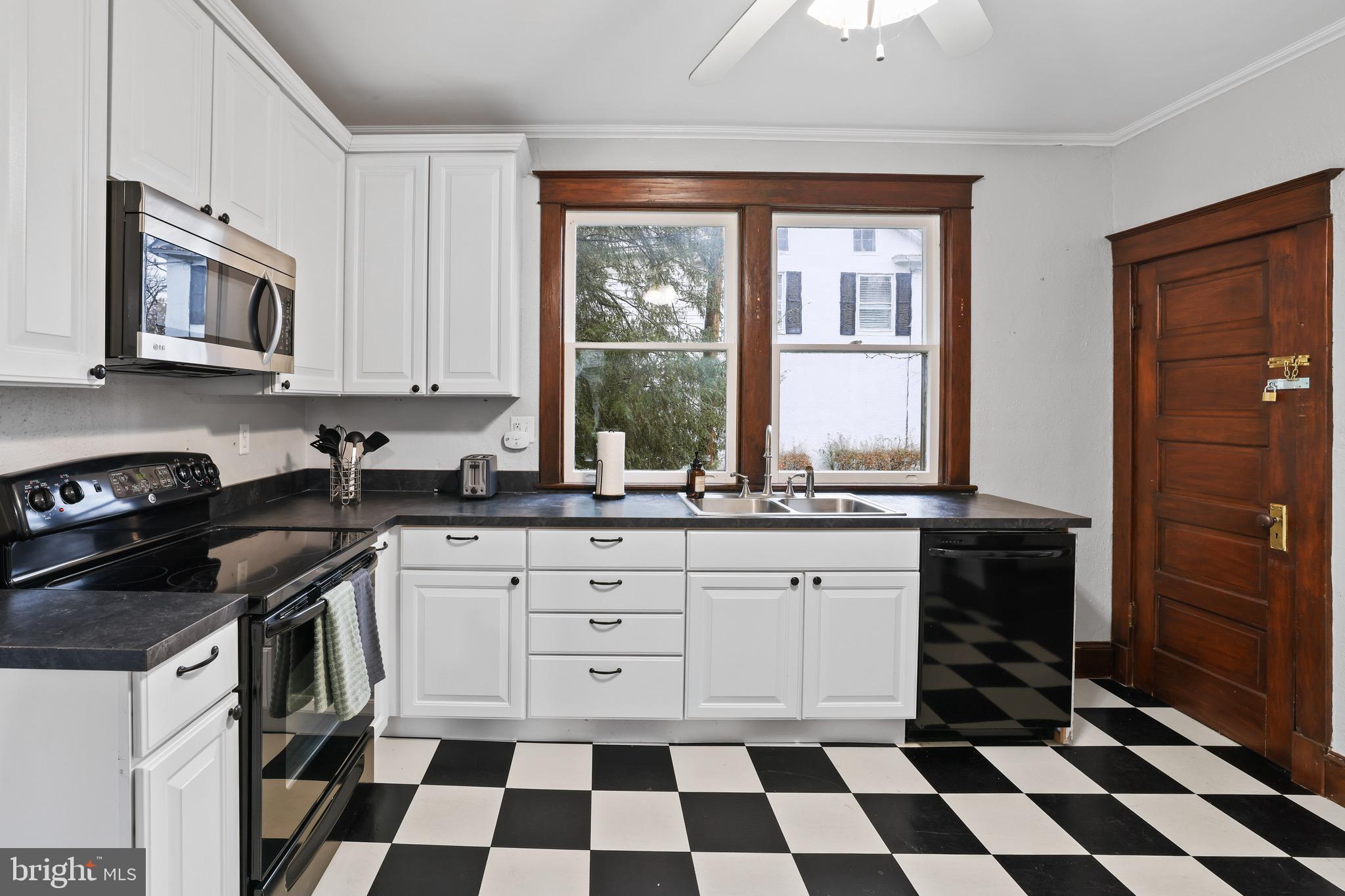 NONE AVAILABLE - Commercial Sale