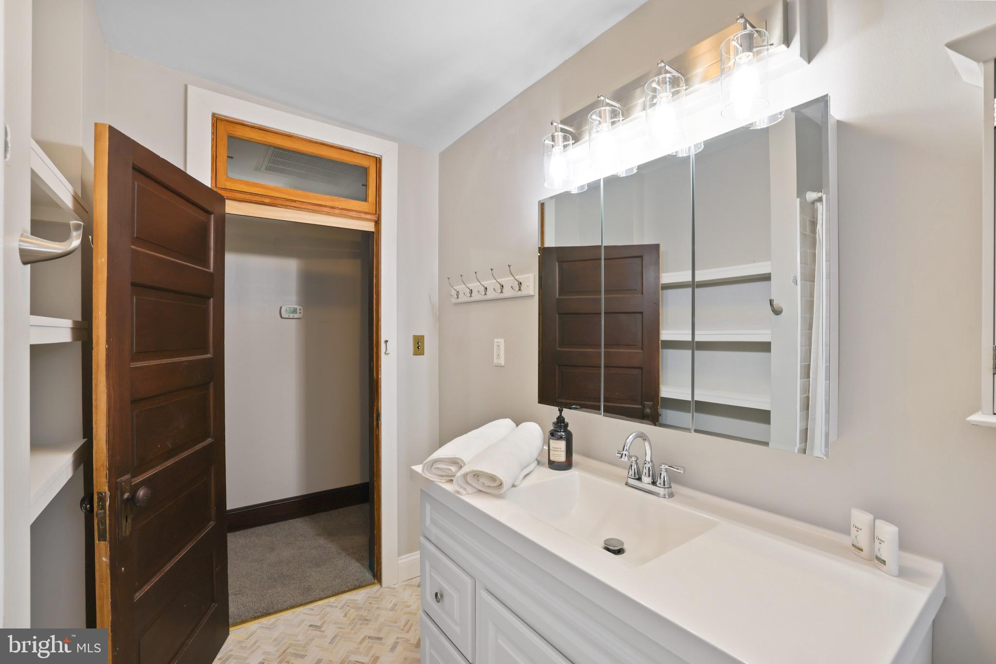 NONE AVAILABLE - Commercial Sale