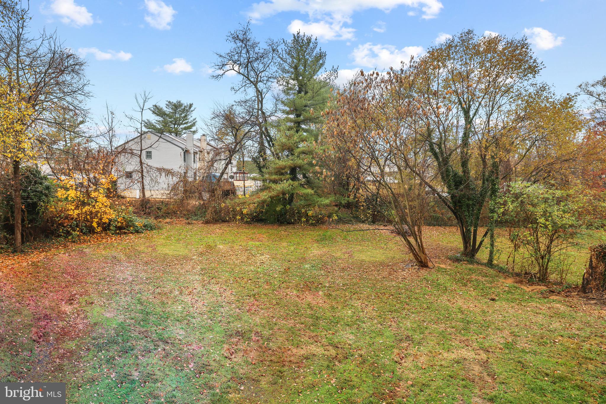 NONE AVAILABLE - Commercial Sale