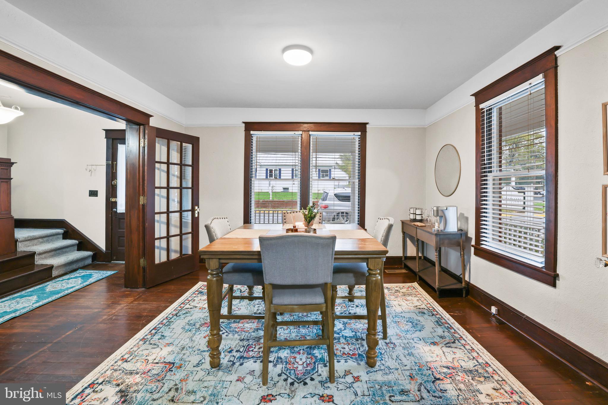 151 N HATCHER AVENUE