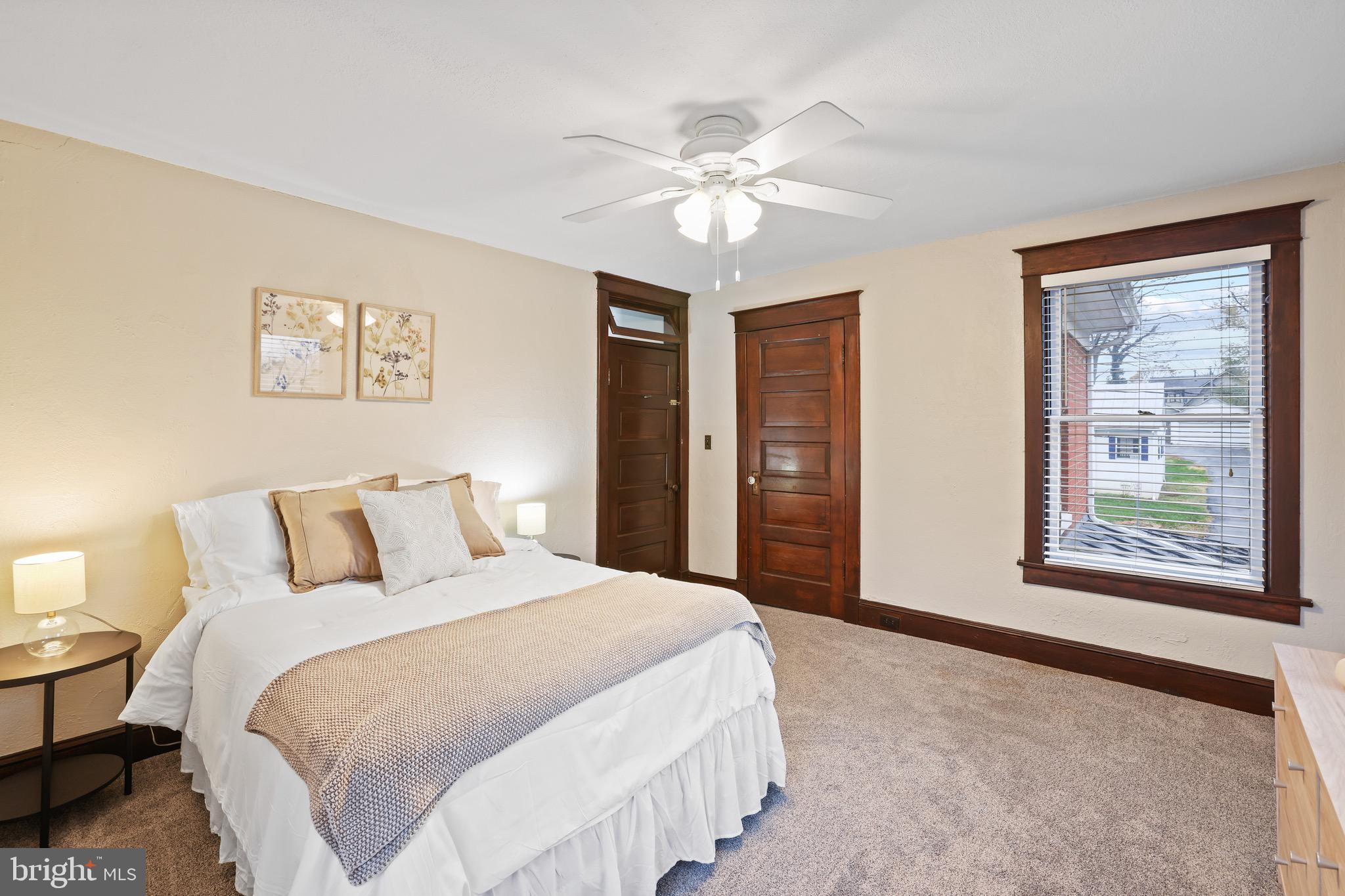 NONE AVAILABLE - Commercial Sale