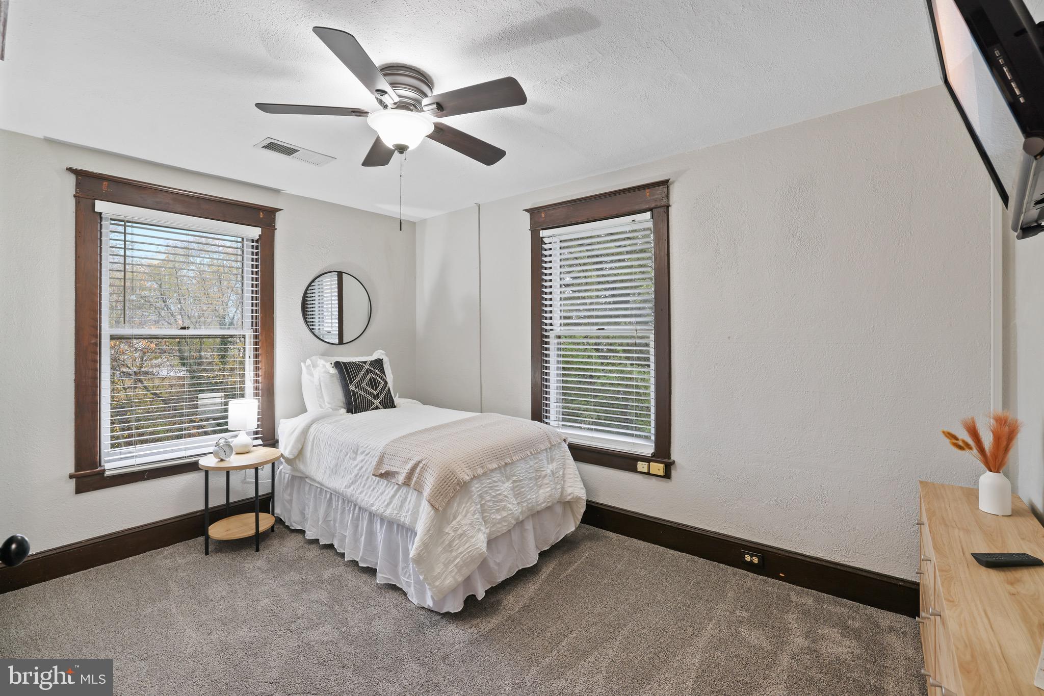 NONE AVAILABLE - Commercial Sale