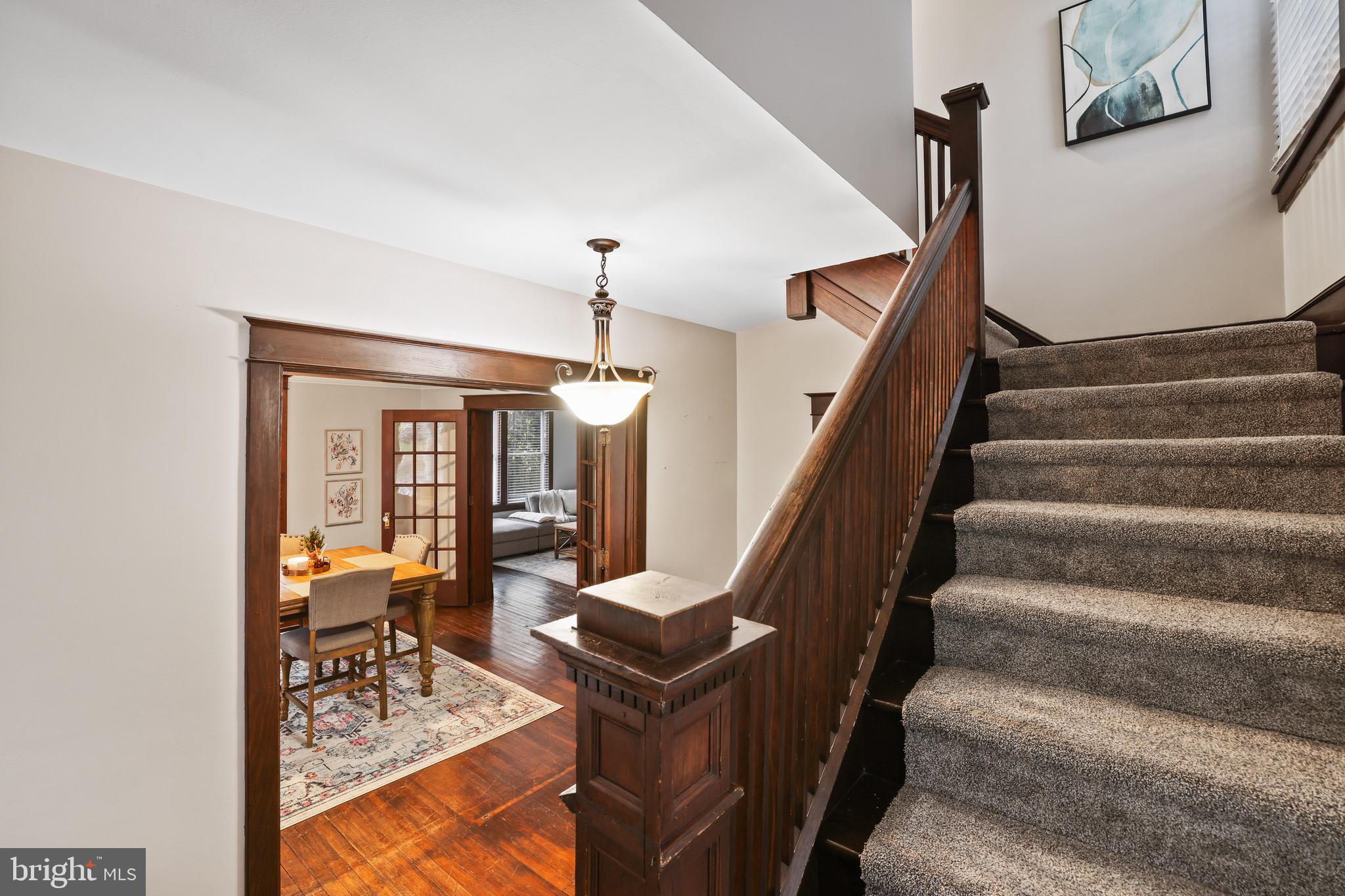 NONE AVAILABLE - Commercial Sale