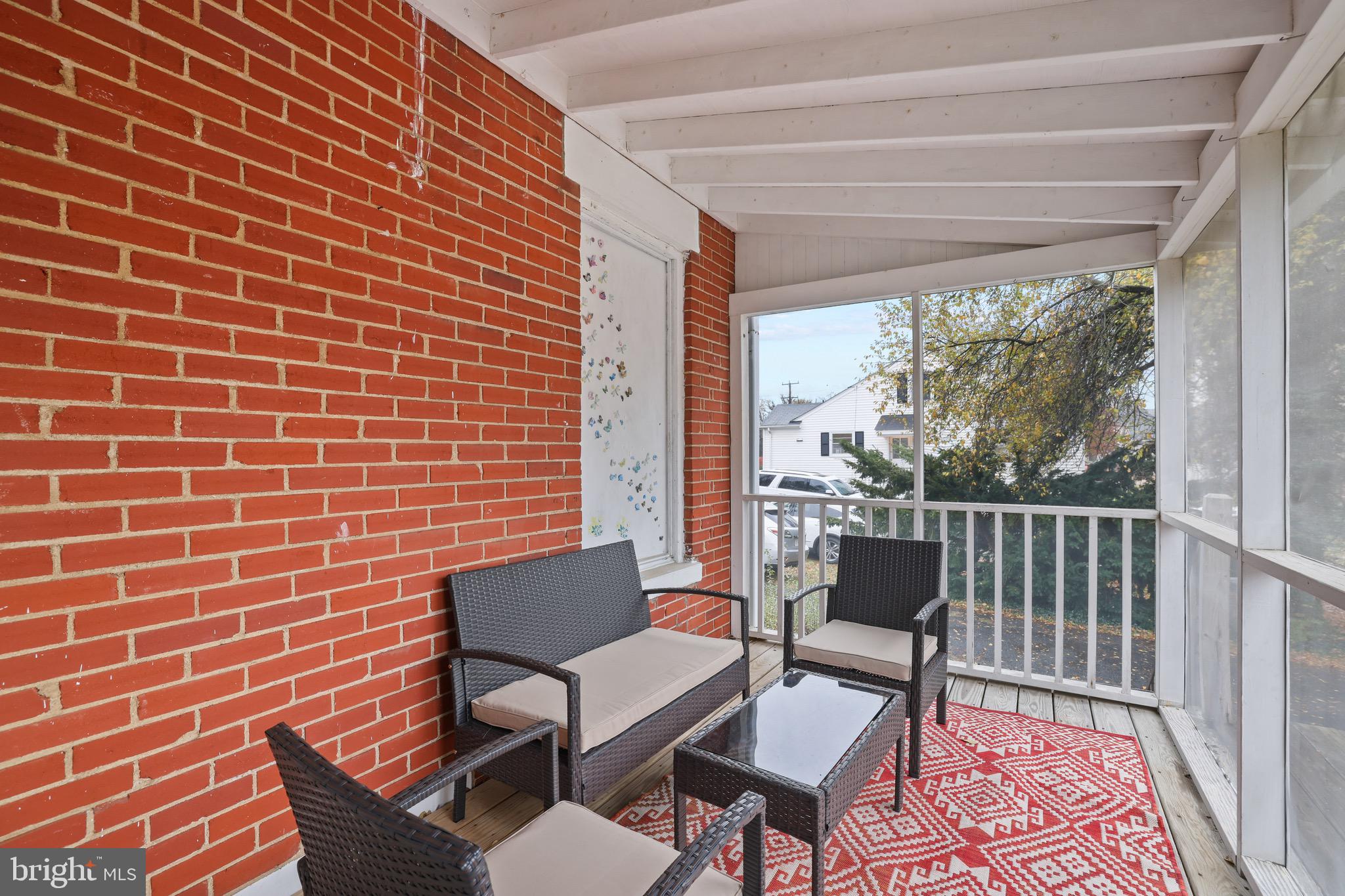 NONE AVAILABLE - Commercial Sale