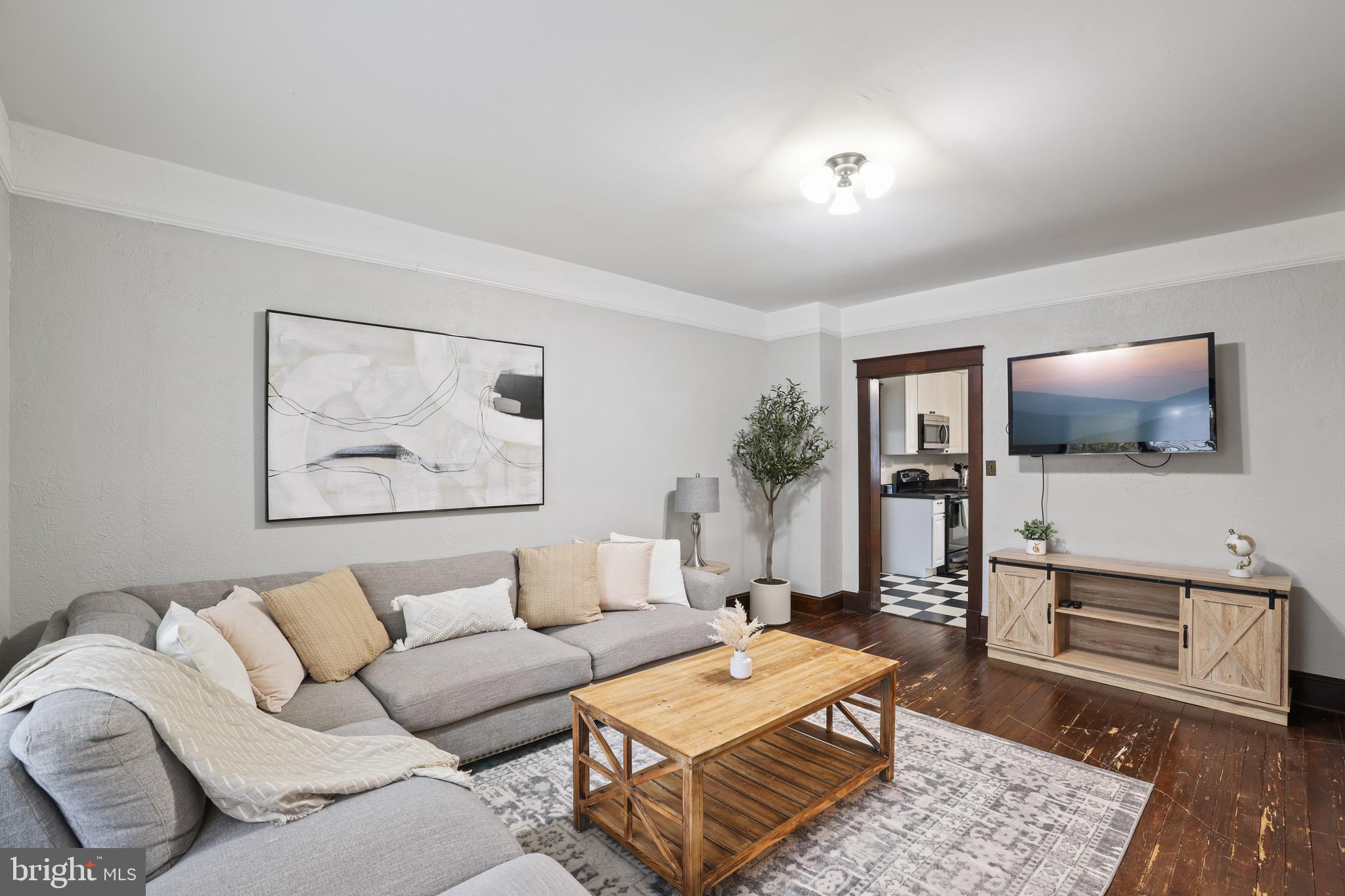 NONE AVAILABLE - Commercial Sale