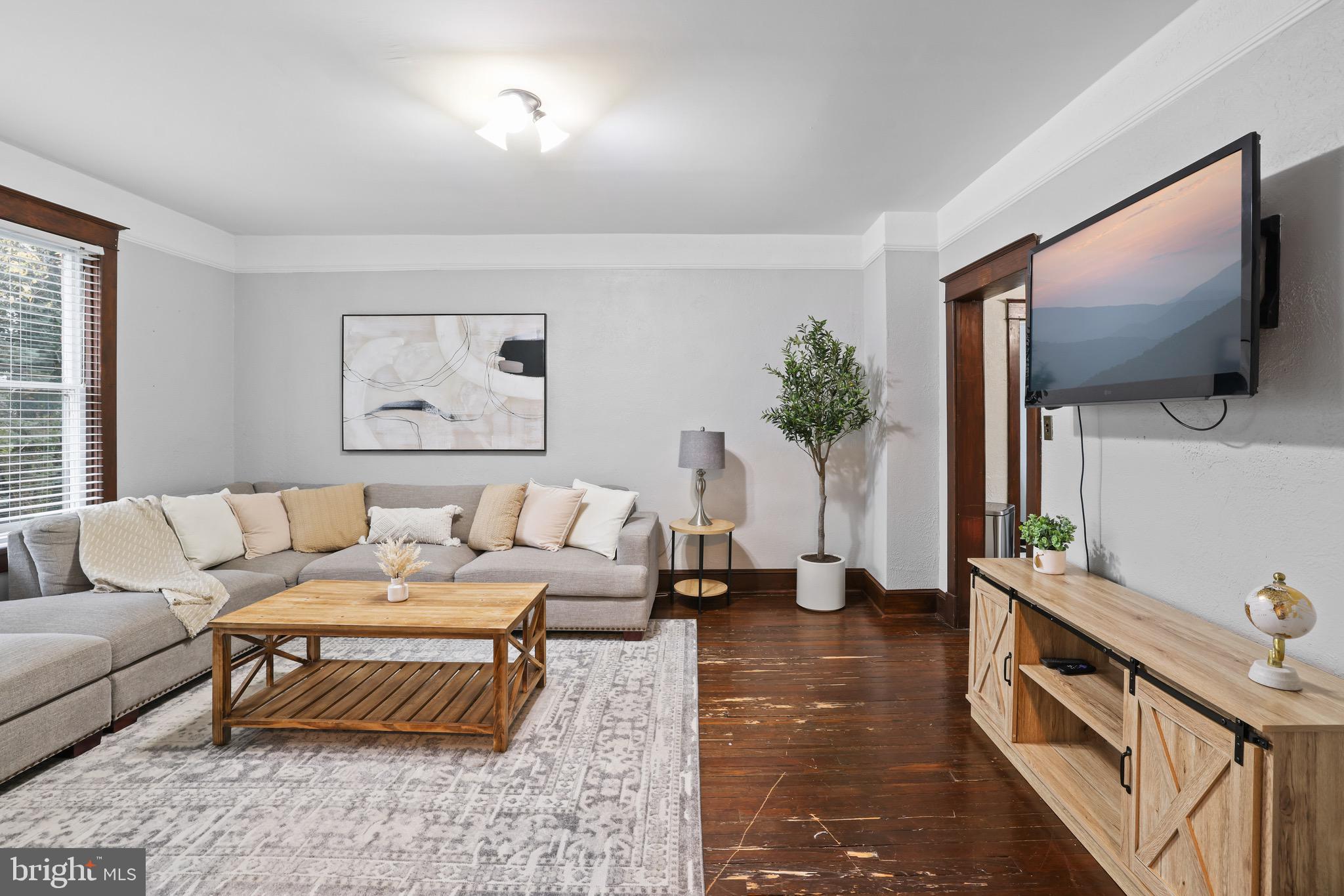 NONE AVAILABLE - Commercial Sale