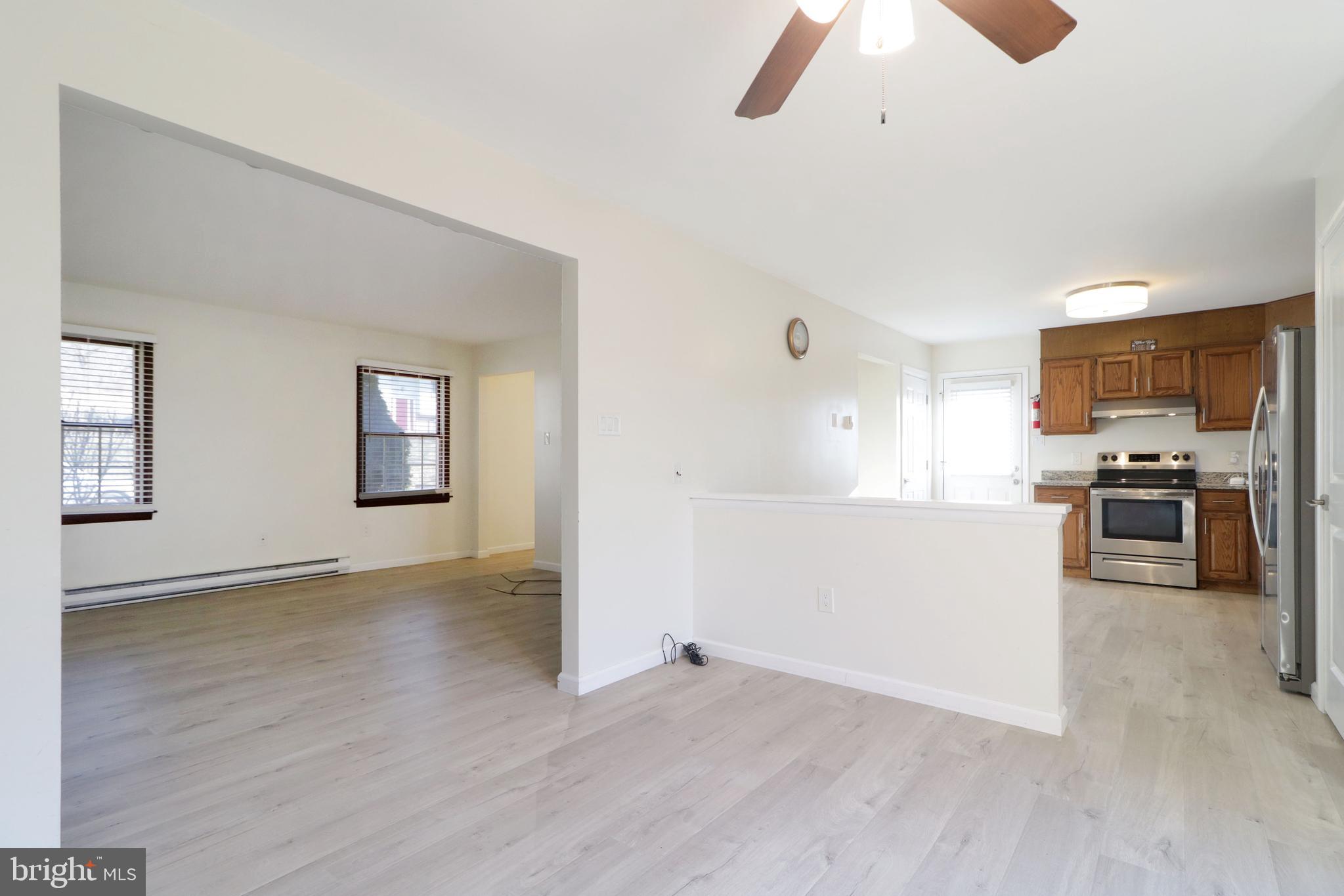 LEMONT - Residential