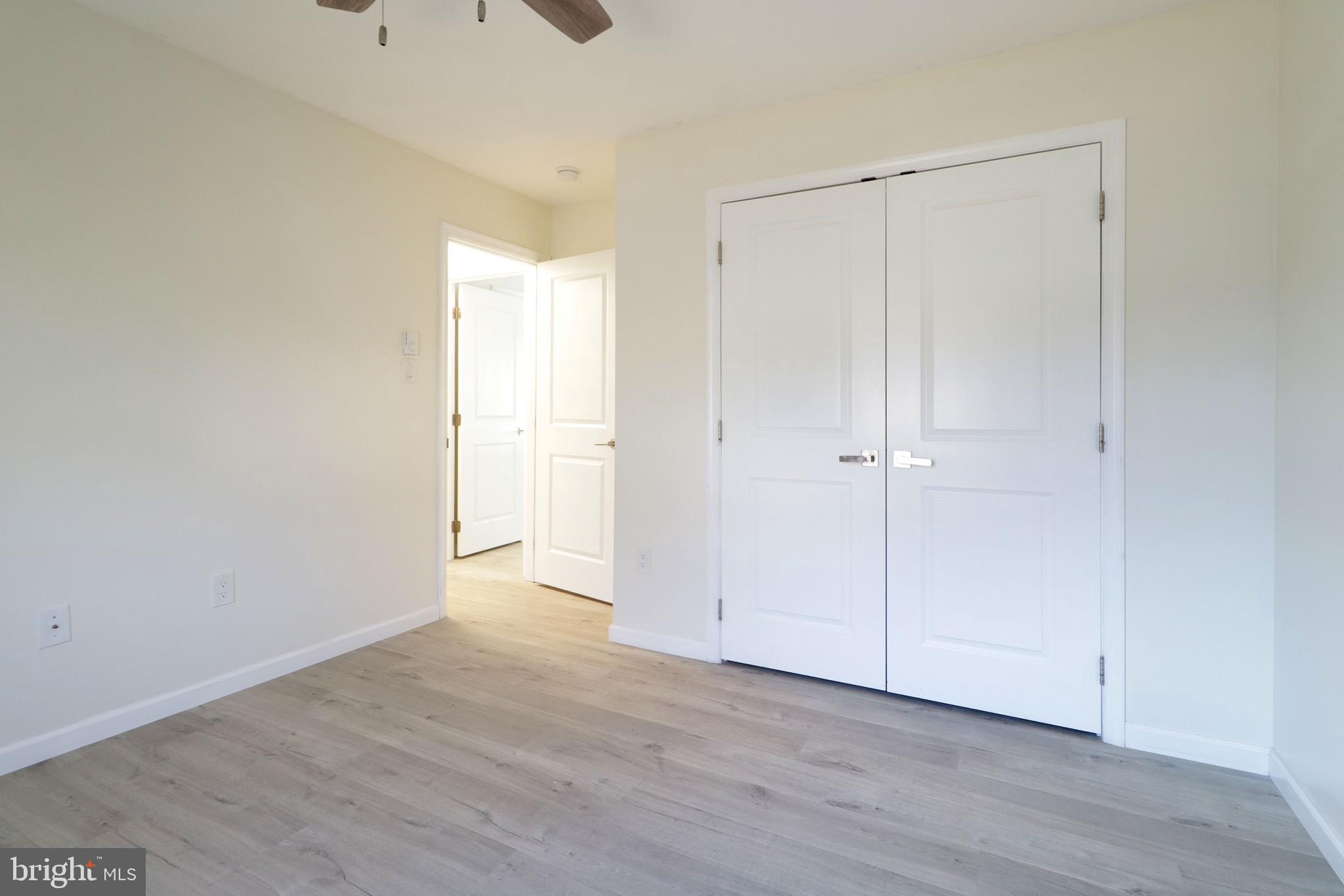 LEMONT - Residential