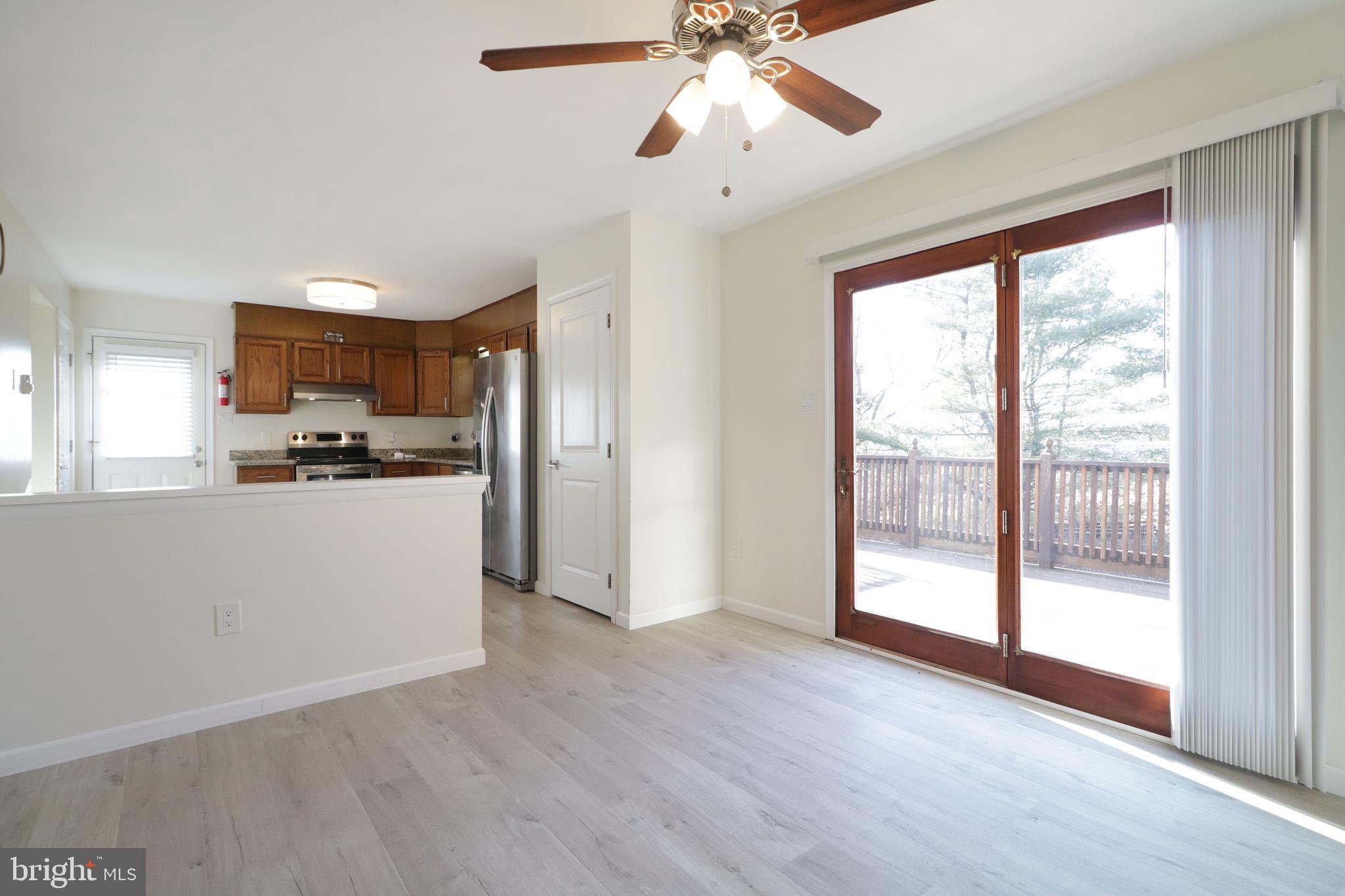 LEMONT - Residential