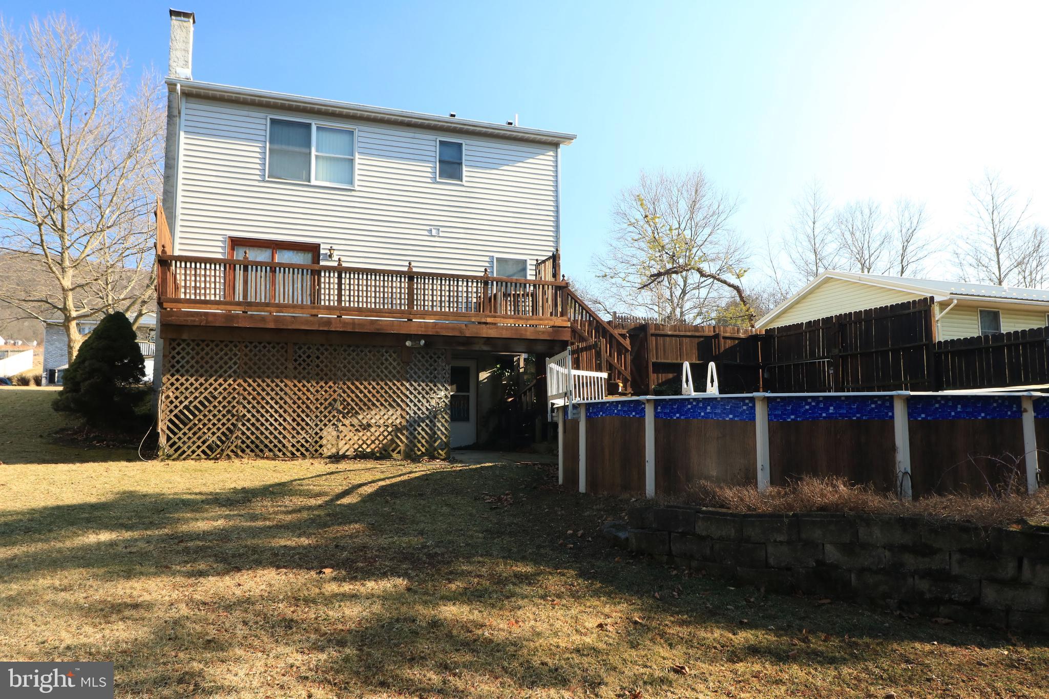 LEMONT - Residential