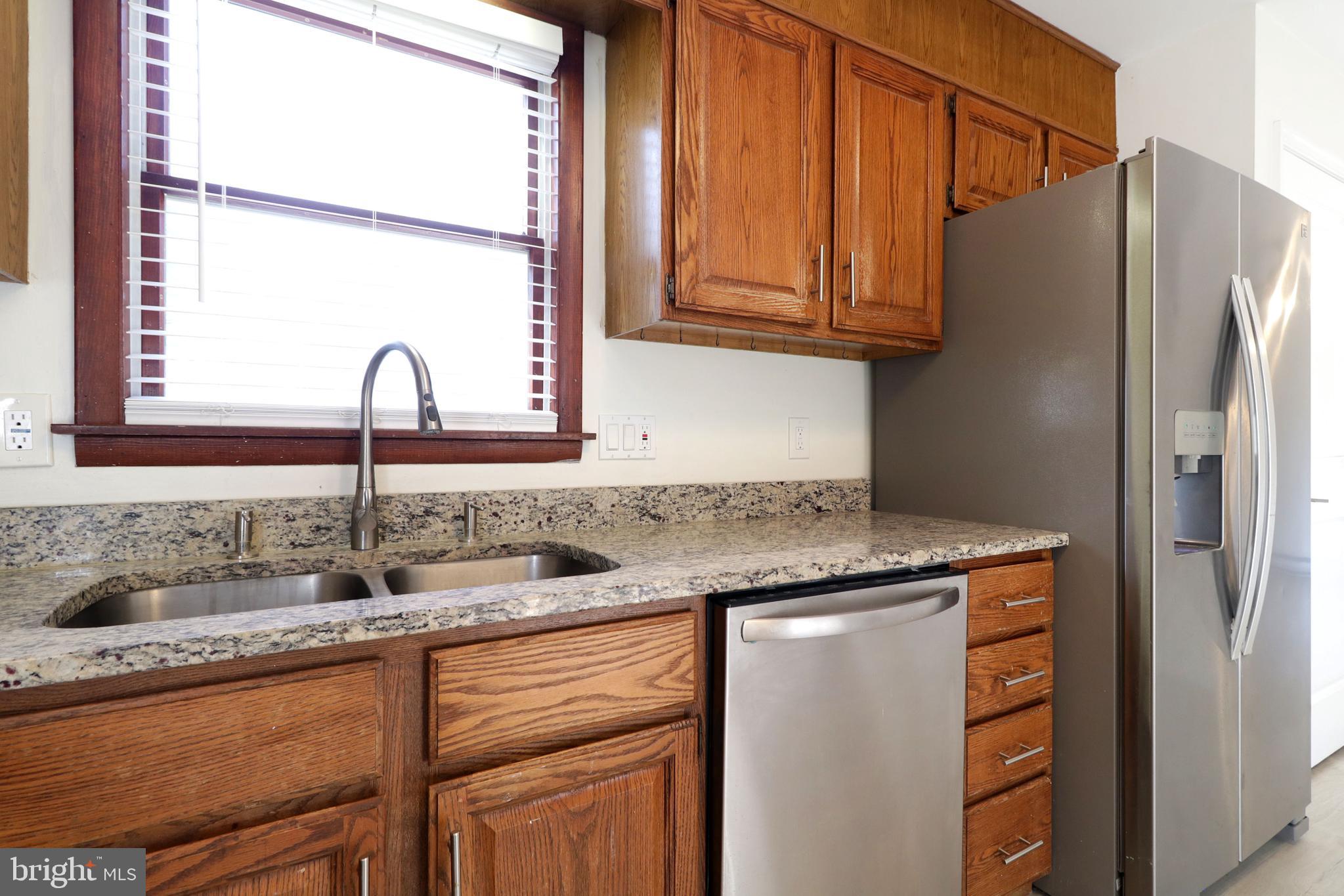 LEMONT - Residential