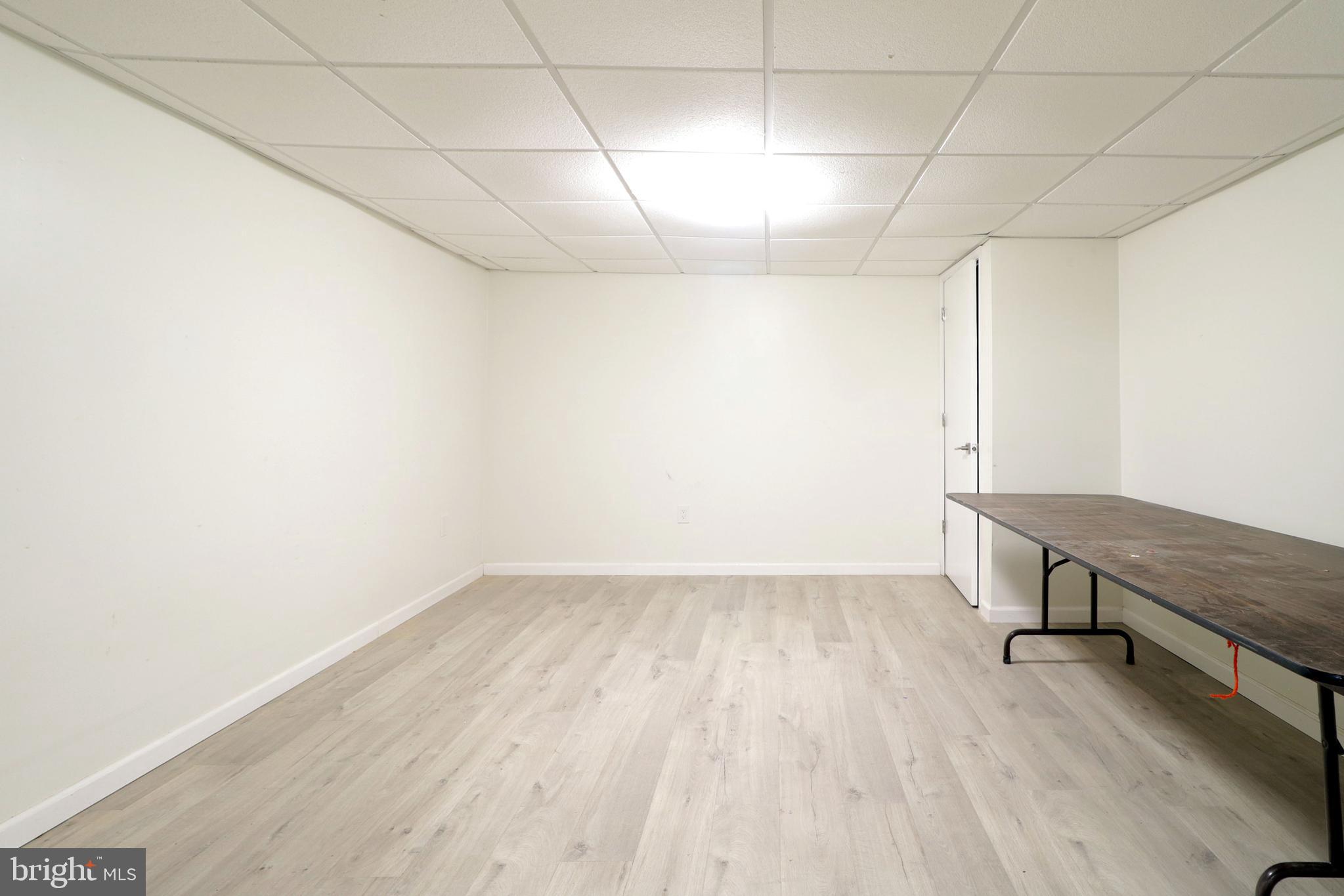 LEMONT - Residential