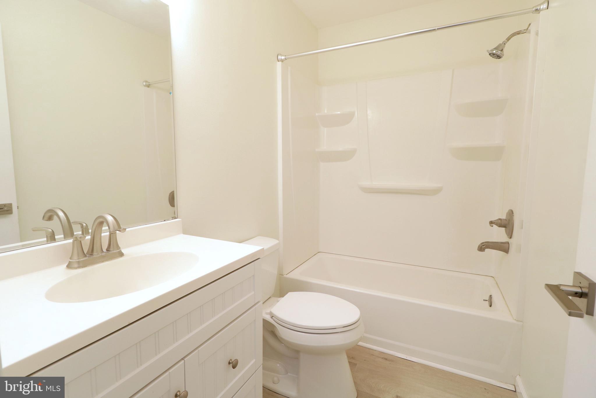 LEMONT - Residential