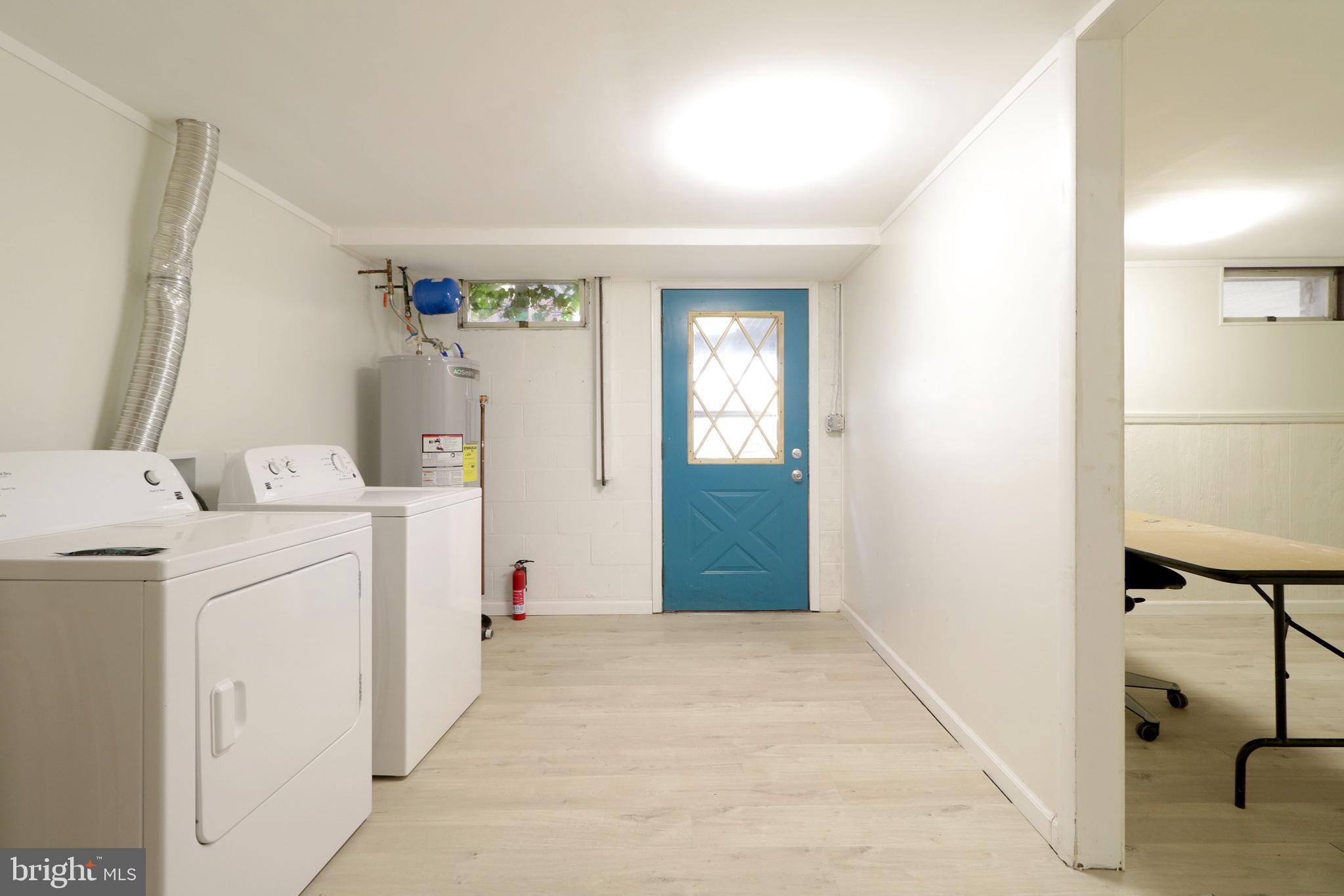 LEMONT - Residential