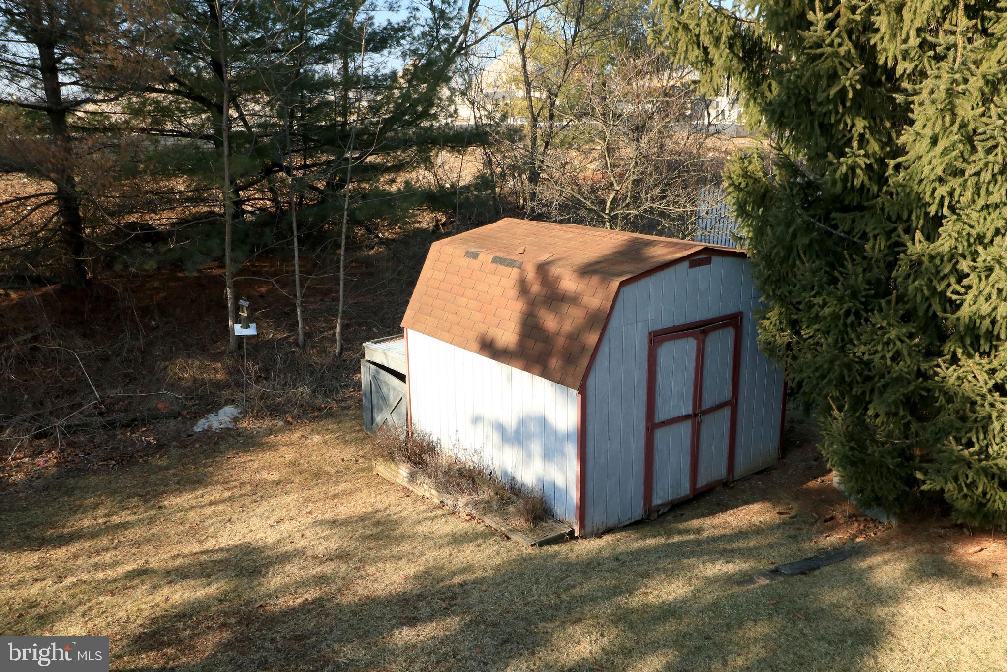 LEMONT - Residential