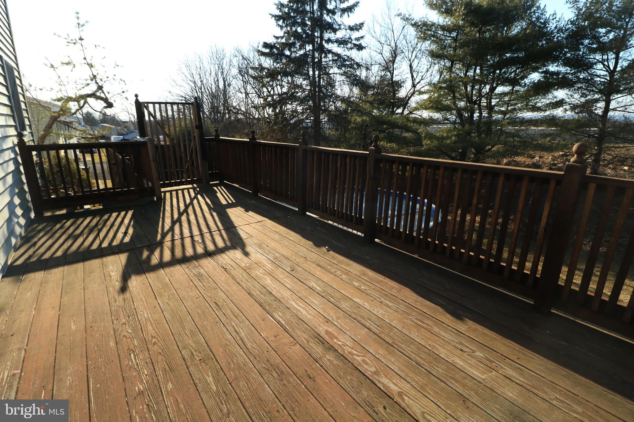 LEMONT - Residential