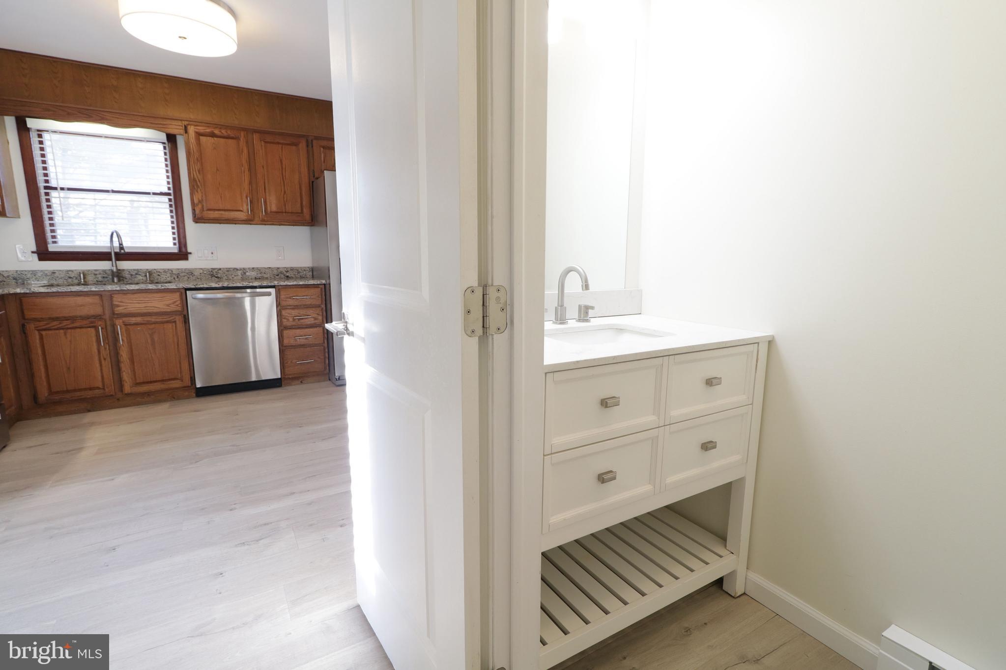 LEMONT - Residential