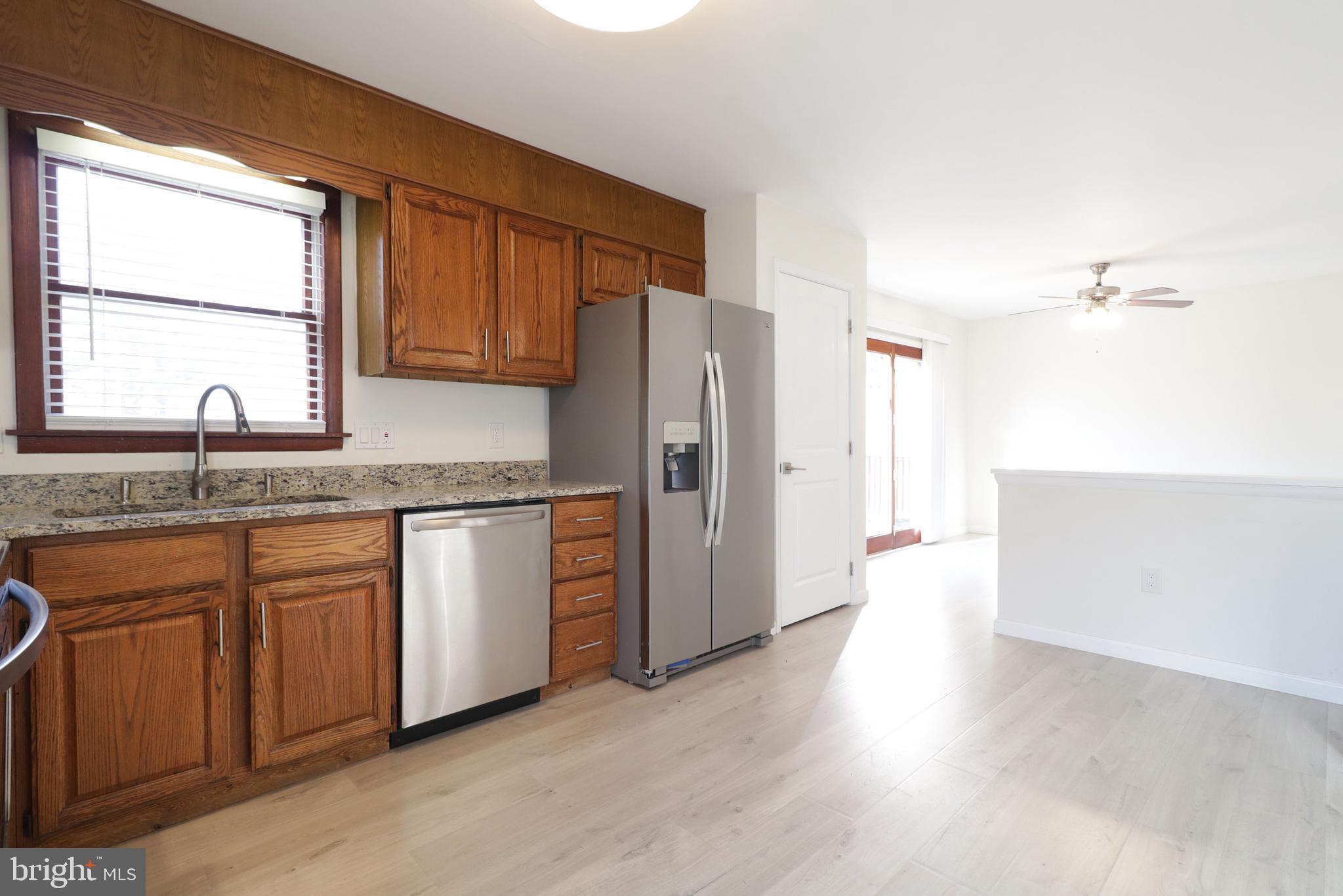 LEMONT - Residential