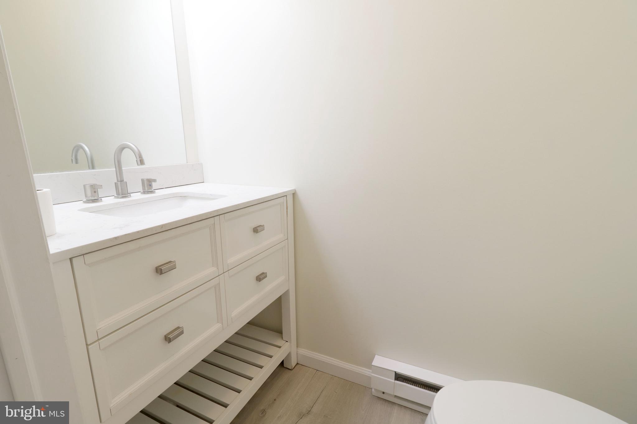 LEMONT - Residential