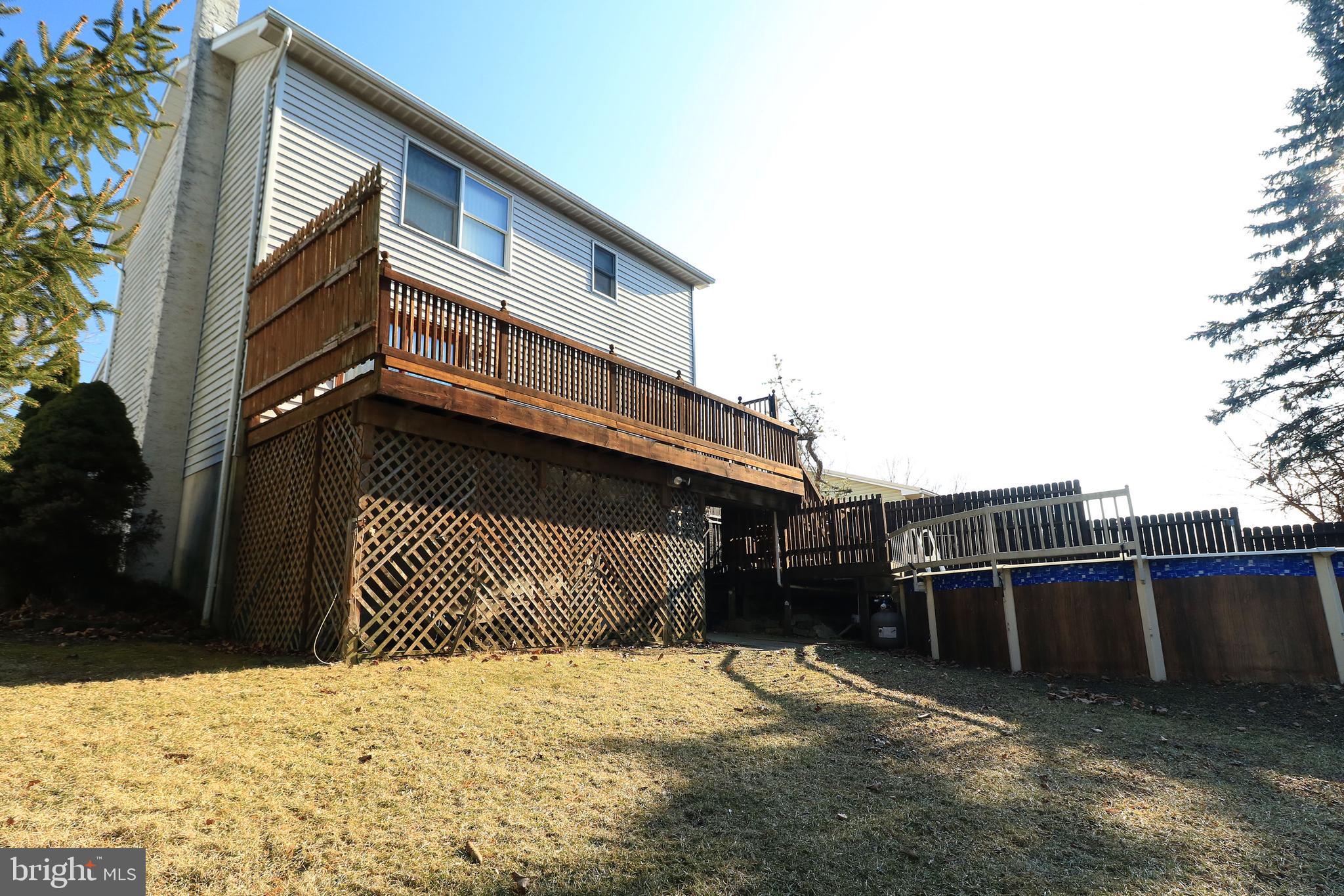 LEMONT - Residential