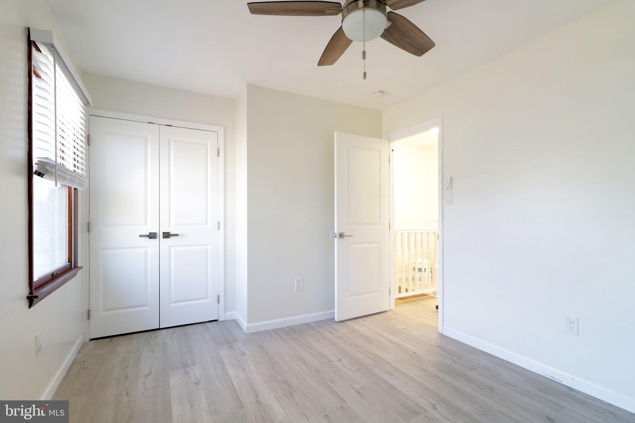 LEMONT - Residential