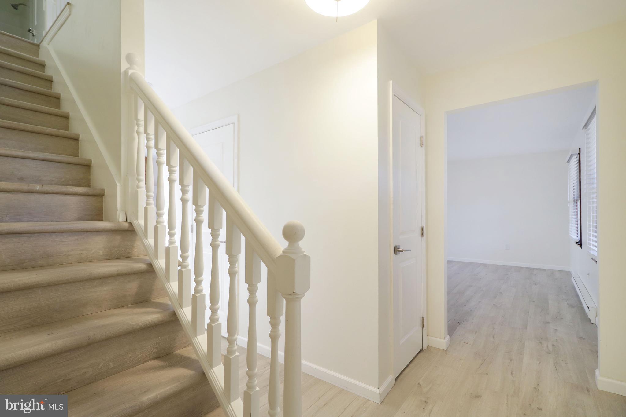 LEMONT - Residential